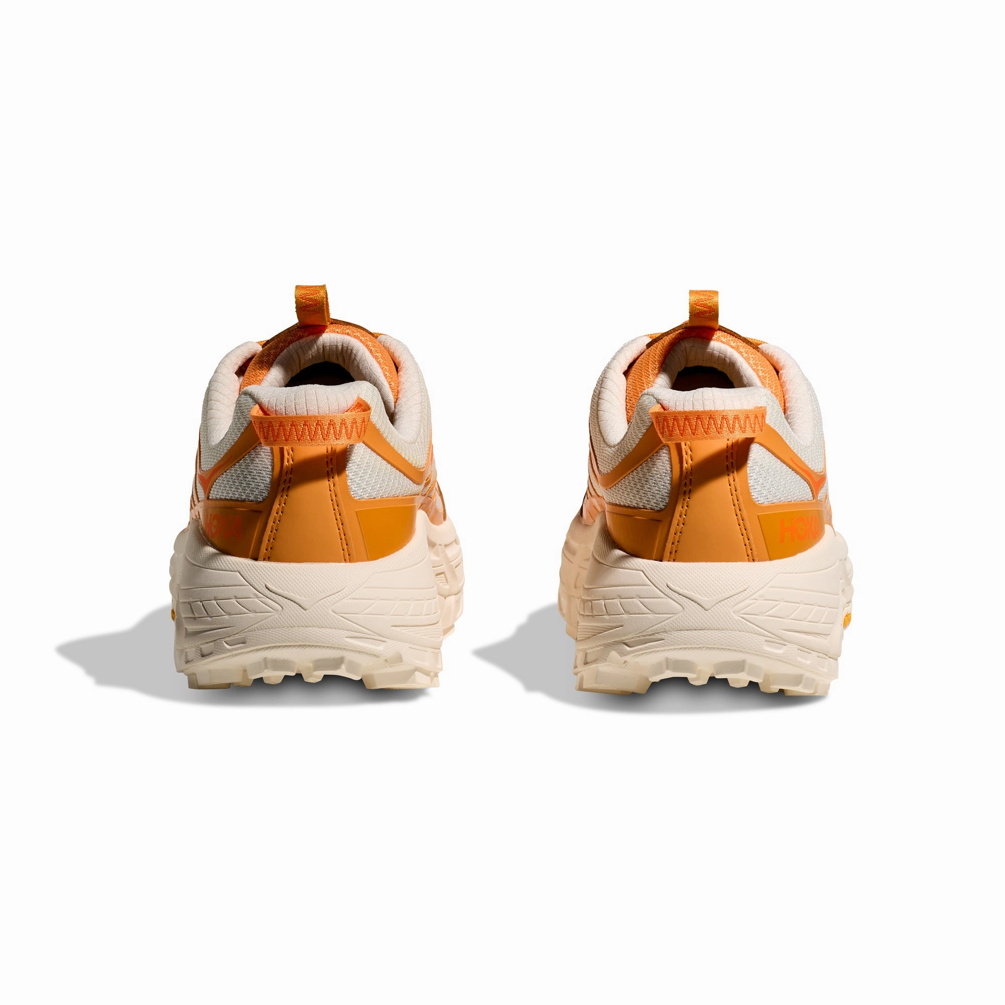 for beginners Hoka U Mafate Three2 Shoes