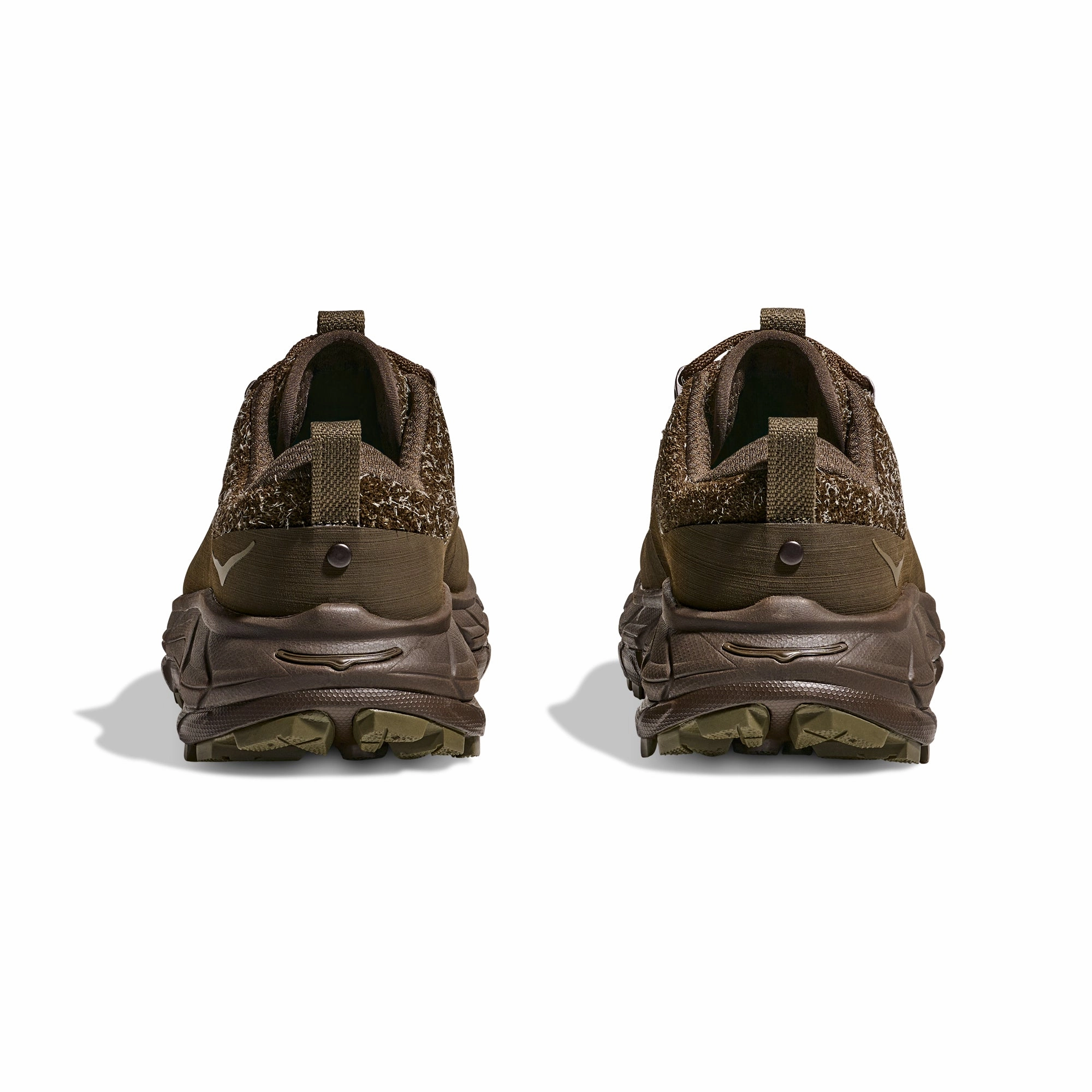 flat - foot support shoes Hoka U Tor Summit TP Shoes