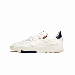 Extra Butter x Adidas Consortium SC Premiere Cableknit Shoes Supportive