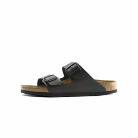 Leisure Design Birkenstock Mens Arizona Slippers