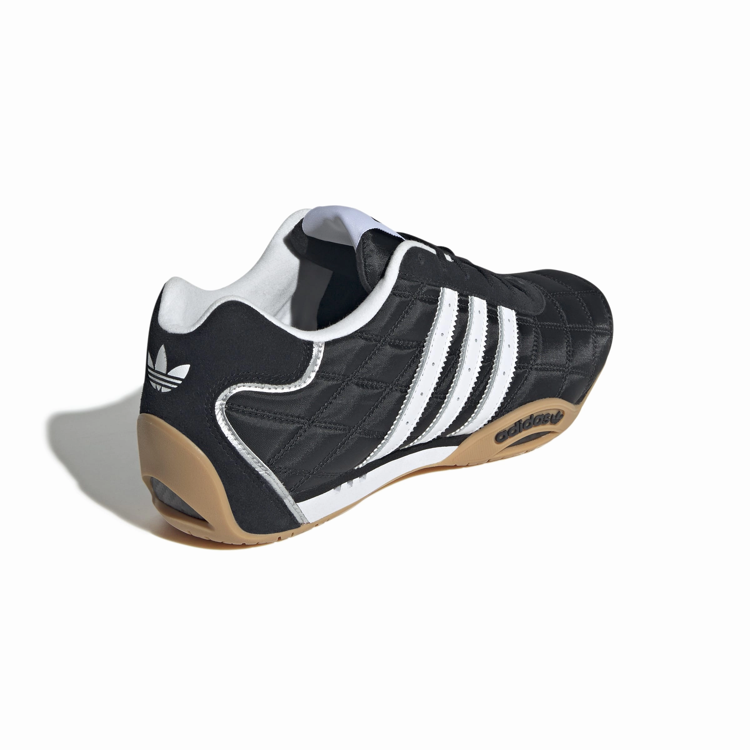 Adidas Mens Adiracer LO Shoes Branded quality