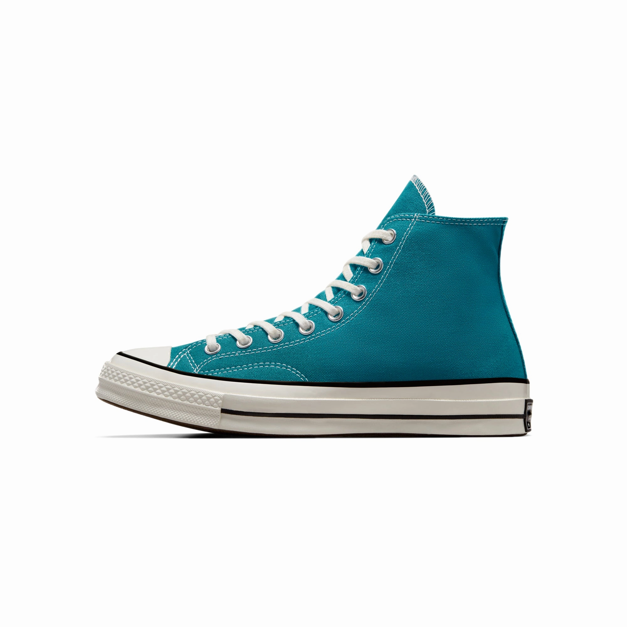 Converse Chuck 70 Shoes cool - down shoes