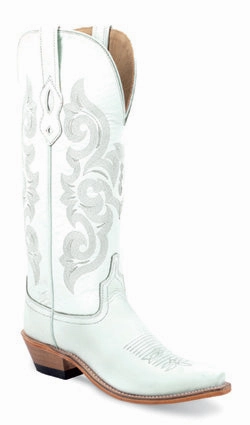 Eco Material Backcountry Camper Cozy Lined Jama Ladies Snip Toe Fashion Boots Style TS1552