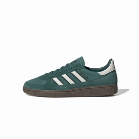Adidas Mens Handball Spezial WM Shoes Reebok Floatride