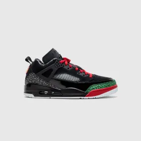 beginner runner shoes track running shoes JORDAN SPIZIKE LOW "OG"