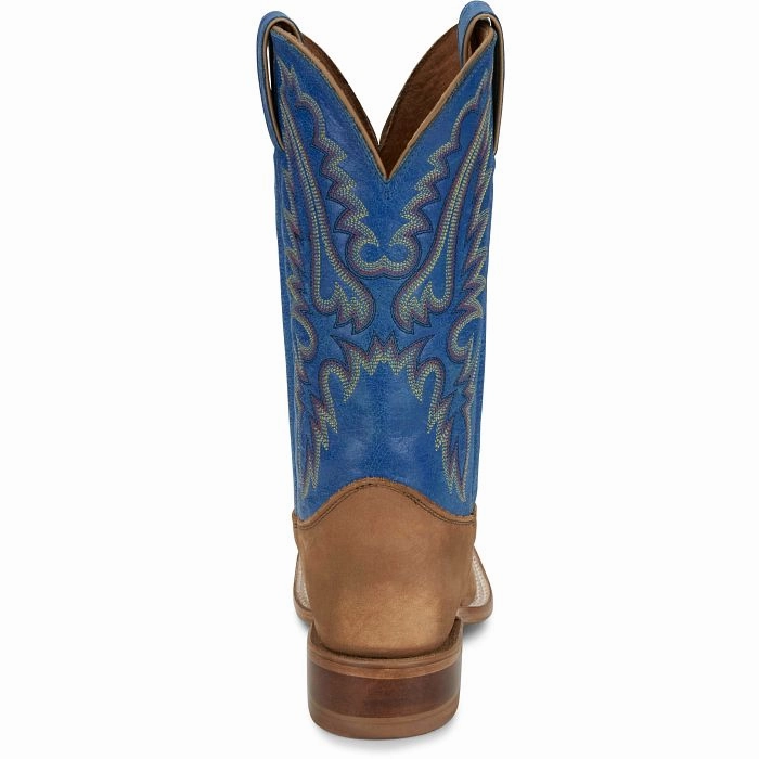 Comfort Lining Rainy Days Insulated Mountain Hike JUSTIN LADIES PEYTON WESTERN BOOTS STYLE BR538
