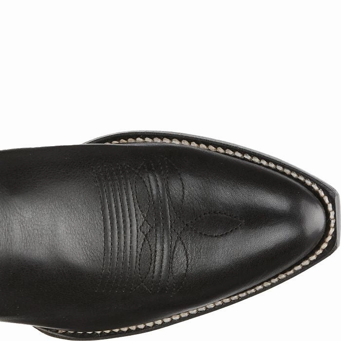 High Traction Adventure Journey Thermal Core Weekend Camping Justin Ladies Whitley Boots Style VN4463