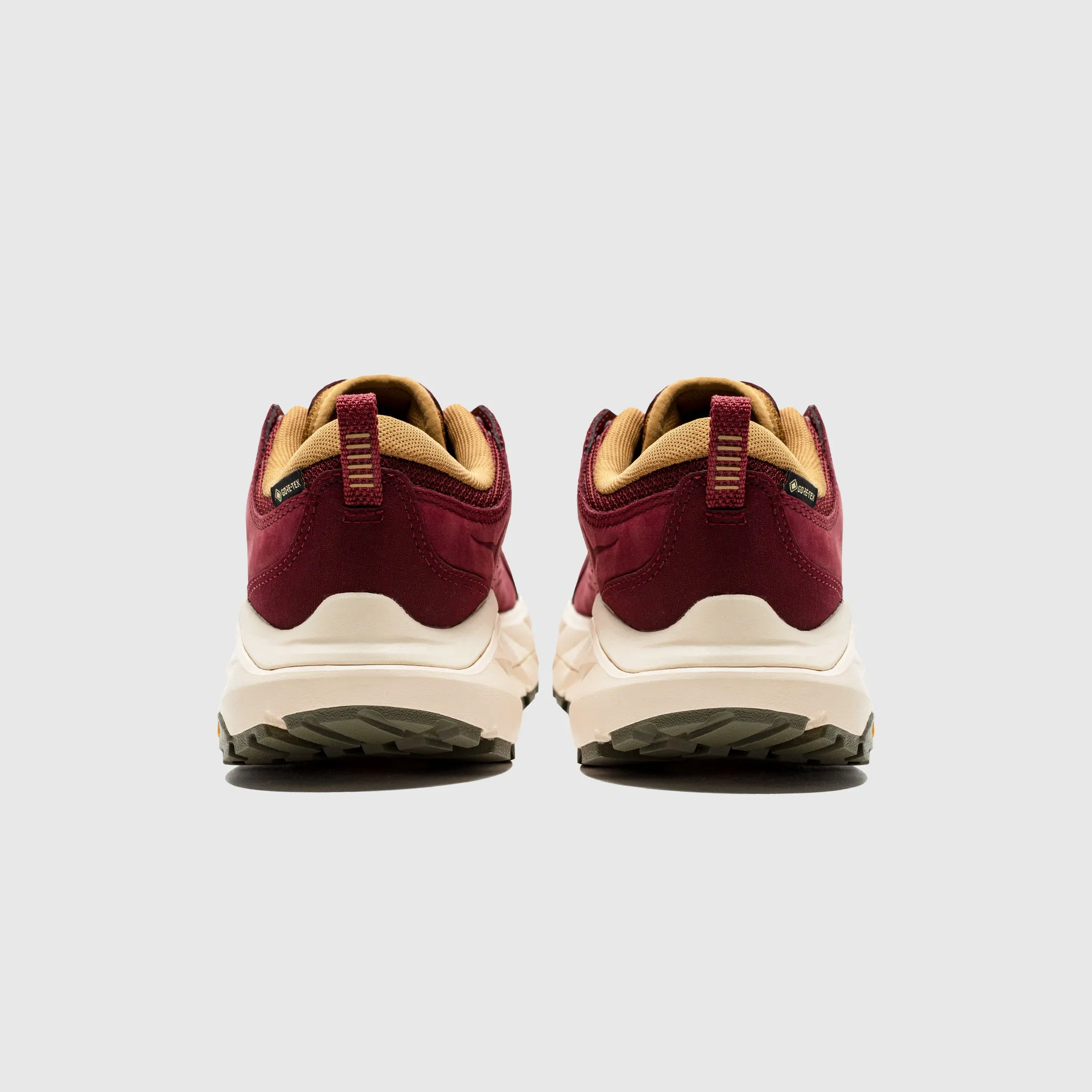 anti - static shoes KAHA LOW GTX TP