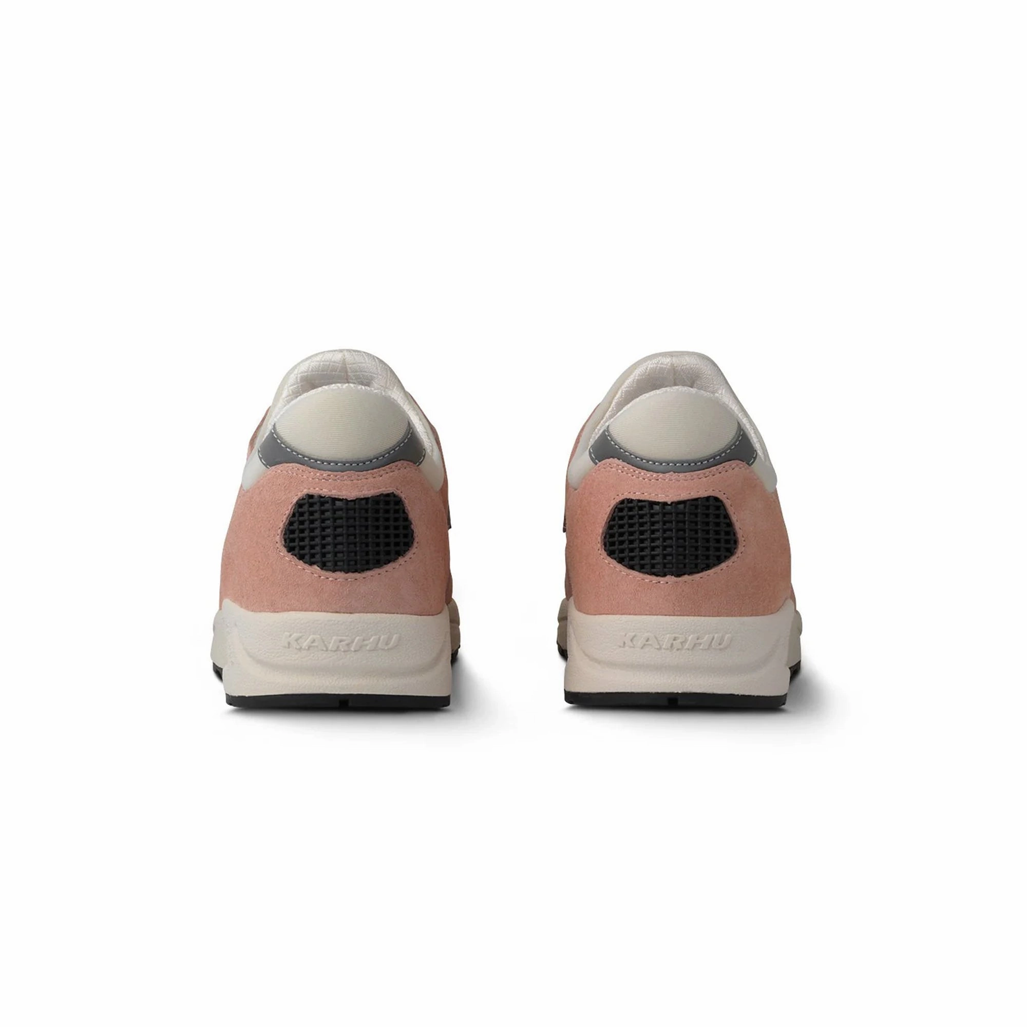 Flat Surface Versatile Trend Karhu Mens Aria 95 Shoes