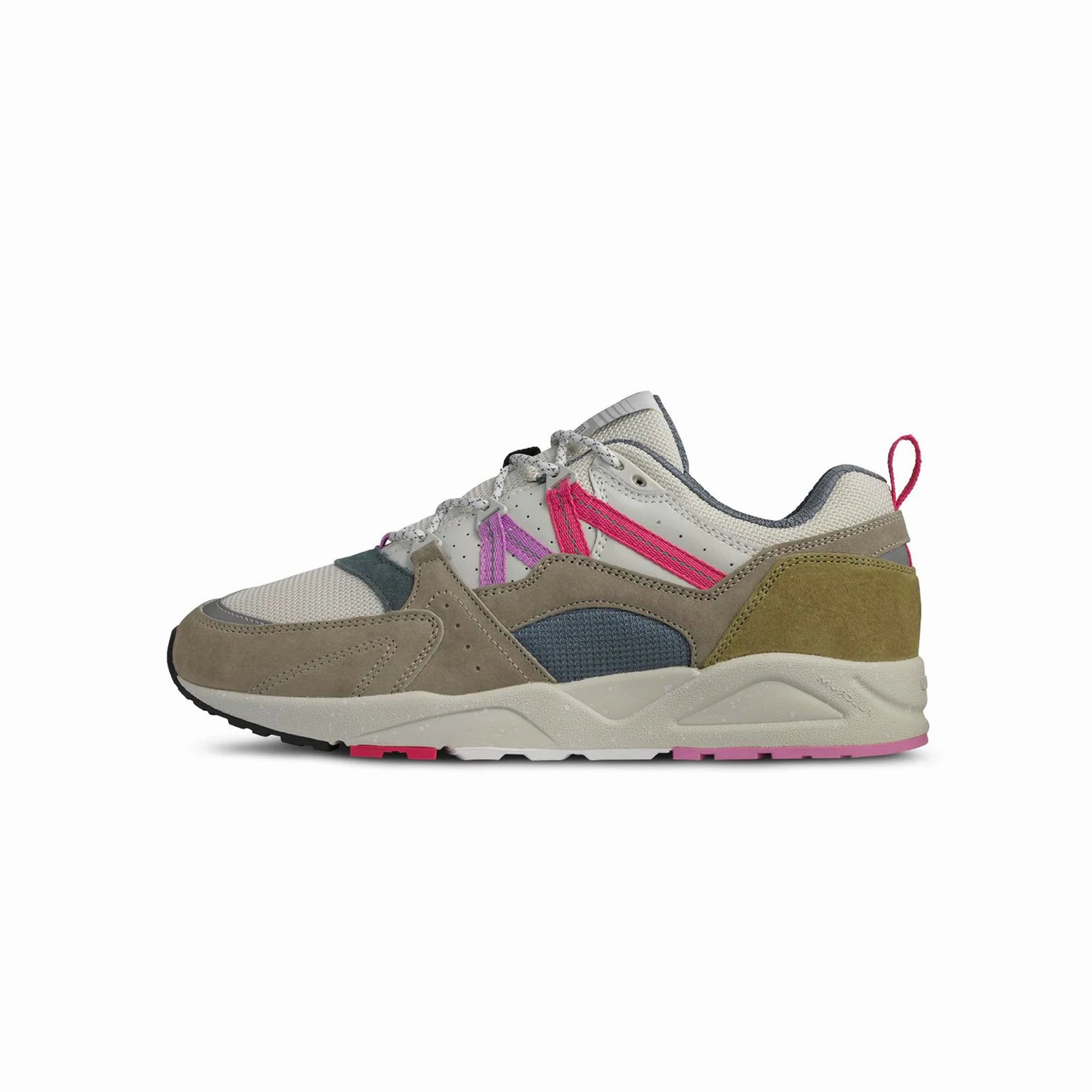 Karhu Mens Fusion 2.0 Shoes Supportive Gear