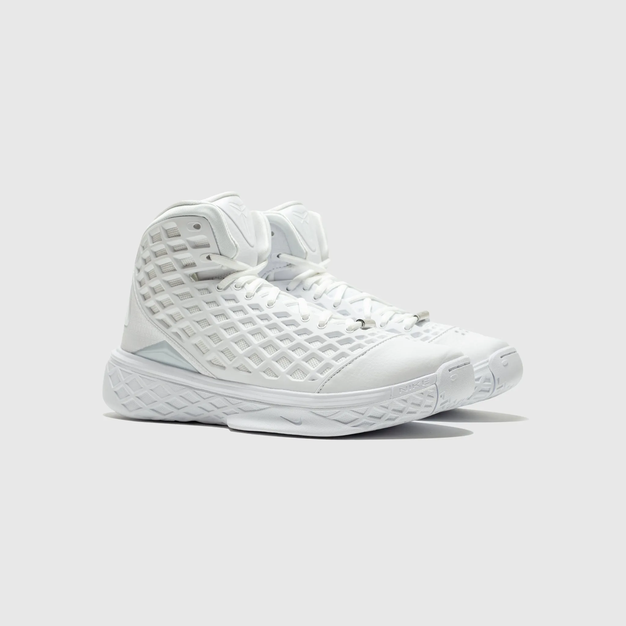 High Abrasion Resistance KOBE III PROTRO "HALO"