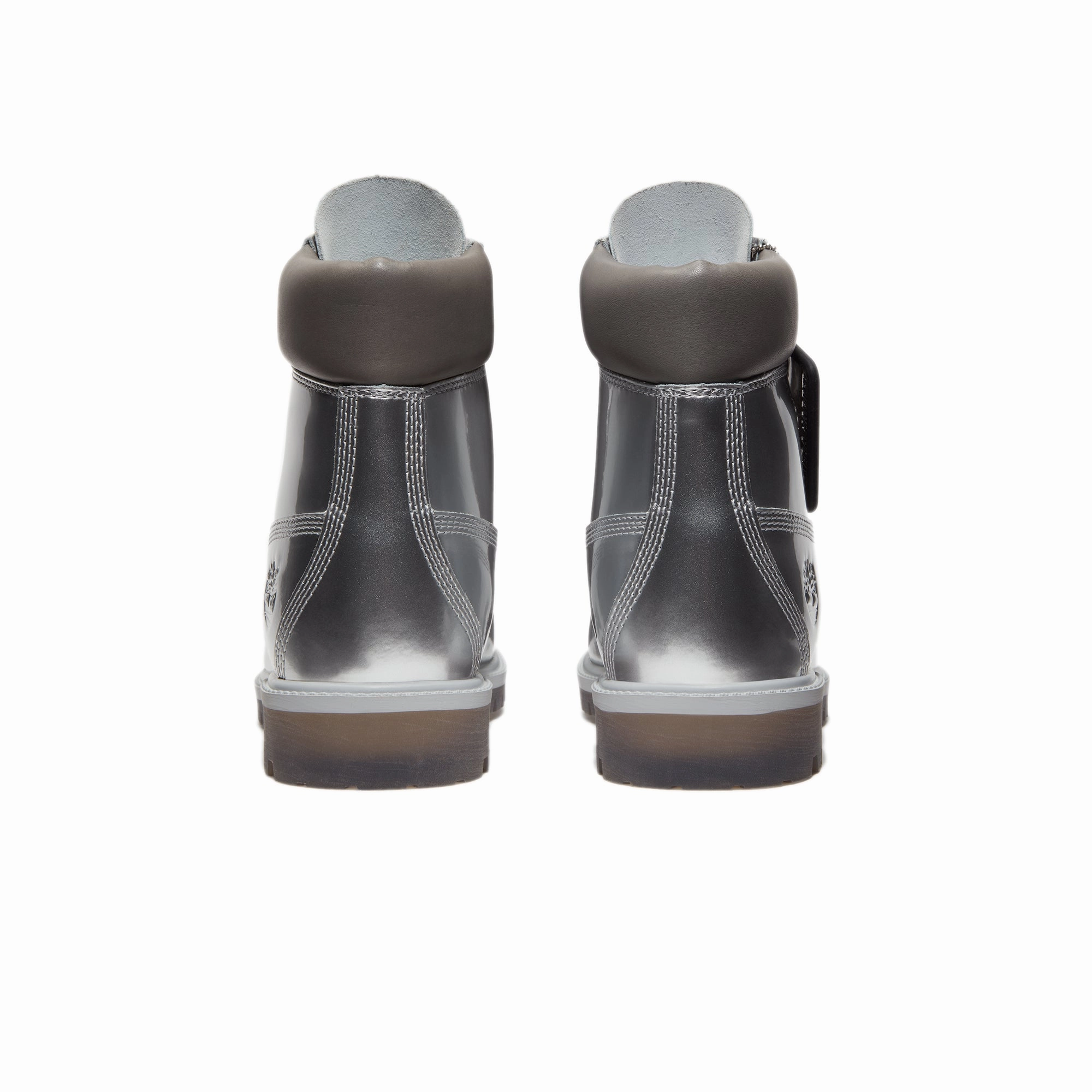 Breathable Remote Hiking Timberland x Veneda Carter Mens 6 Inch lace Up Waterproof Boot