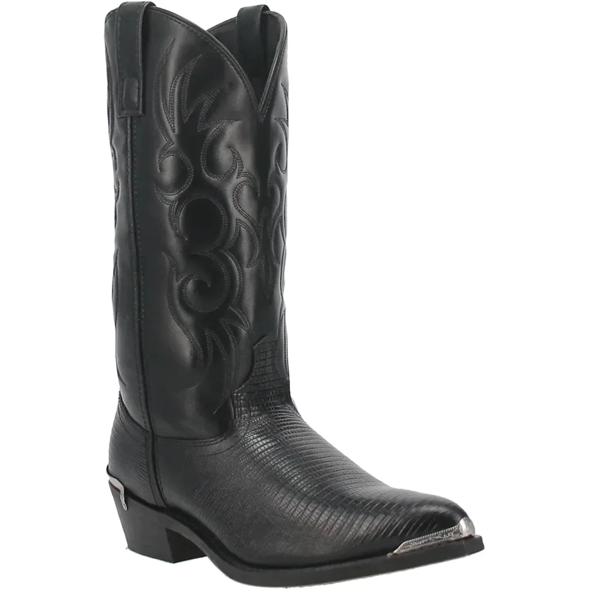 Tough Grip Laredo Men's Atlanta Western Boots Style 68085