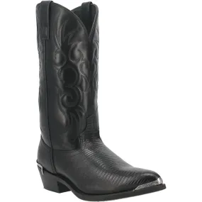Laredo Men's Atlanta Western Boots Style 68085 Anti-slip