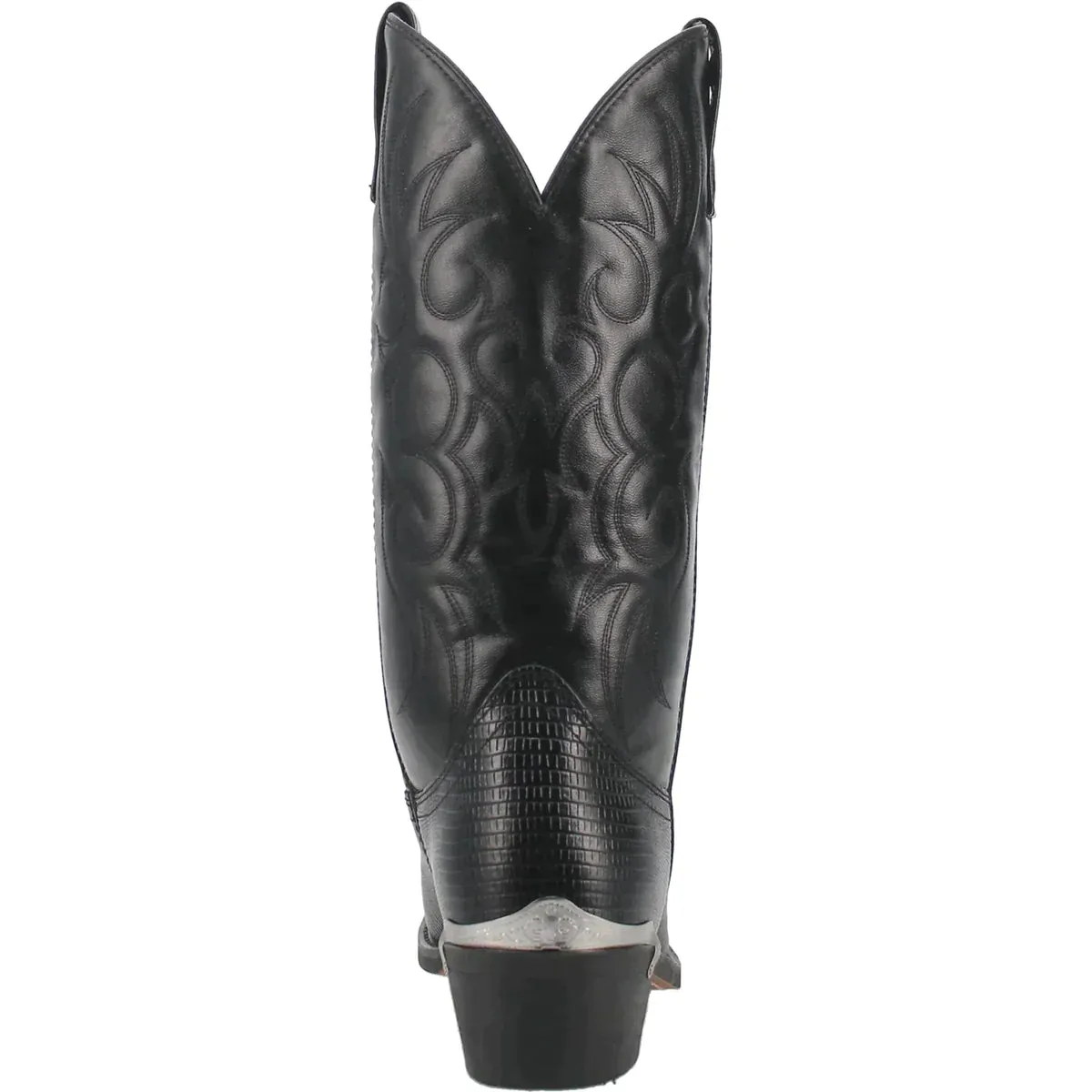 Laredo Men's Atlanta Western Boots Style 68085 Chain Touch Soft Interior