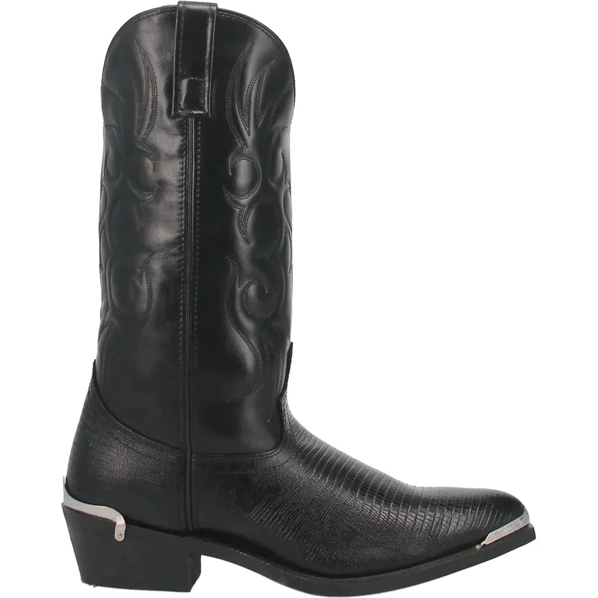 Thermal Core Functional Minimalist Laredo Men's Atlanta Western Boots Style 68085