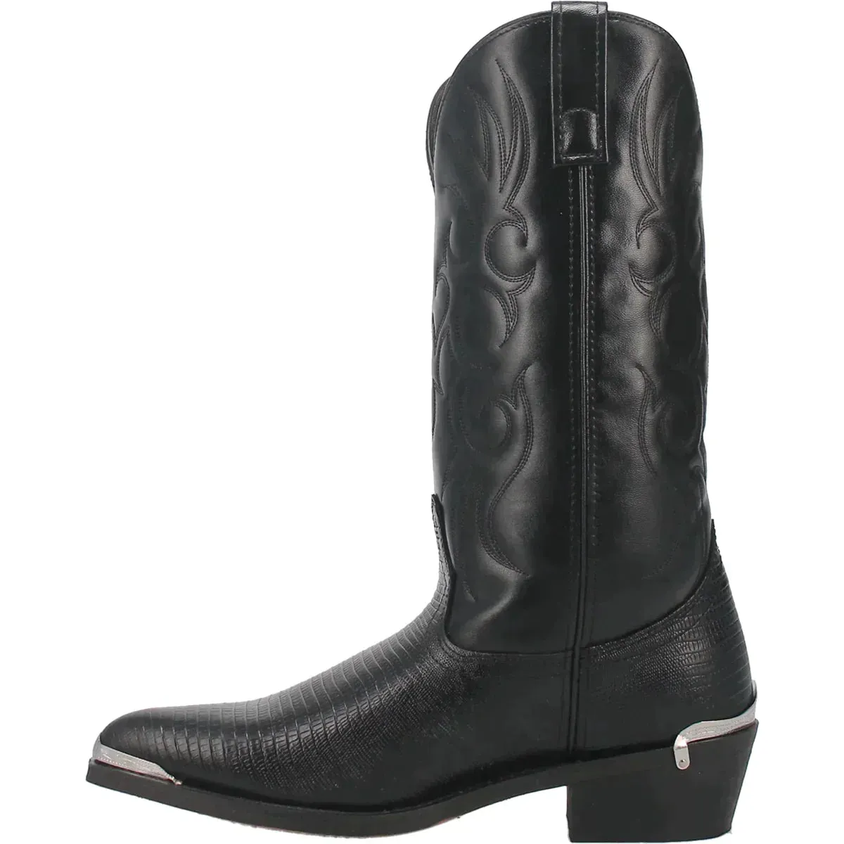 Laredo Men's Atlanta Western Boots Style 68085 Thermal Core Weekend Wanderer