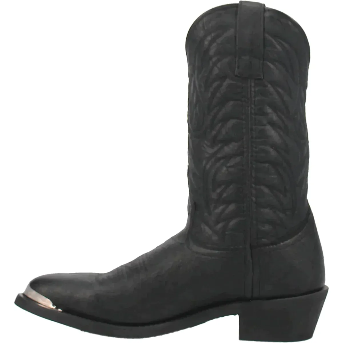 Laredo Mens East Bound Western Boots Style 68610 Construction Worker