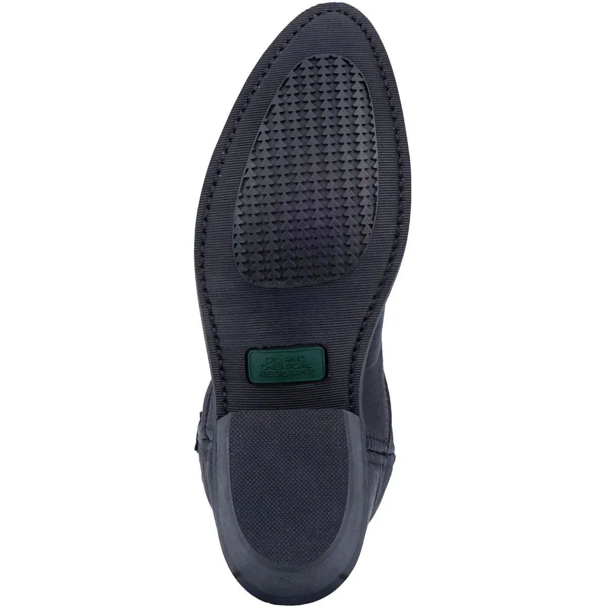 Heavy Use Puddle Safe Laredo Mens East Bound Western Boots Style 68610