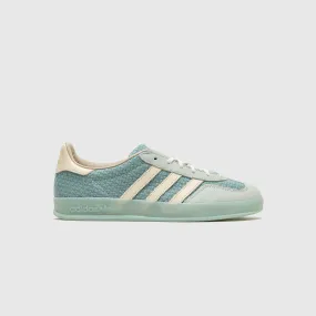 Stable Midsole weekend GAZELLE INDOOR