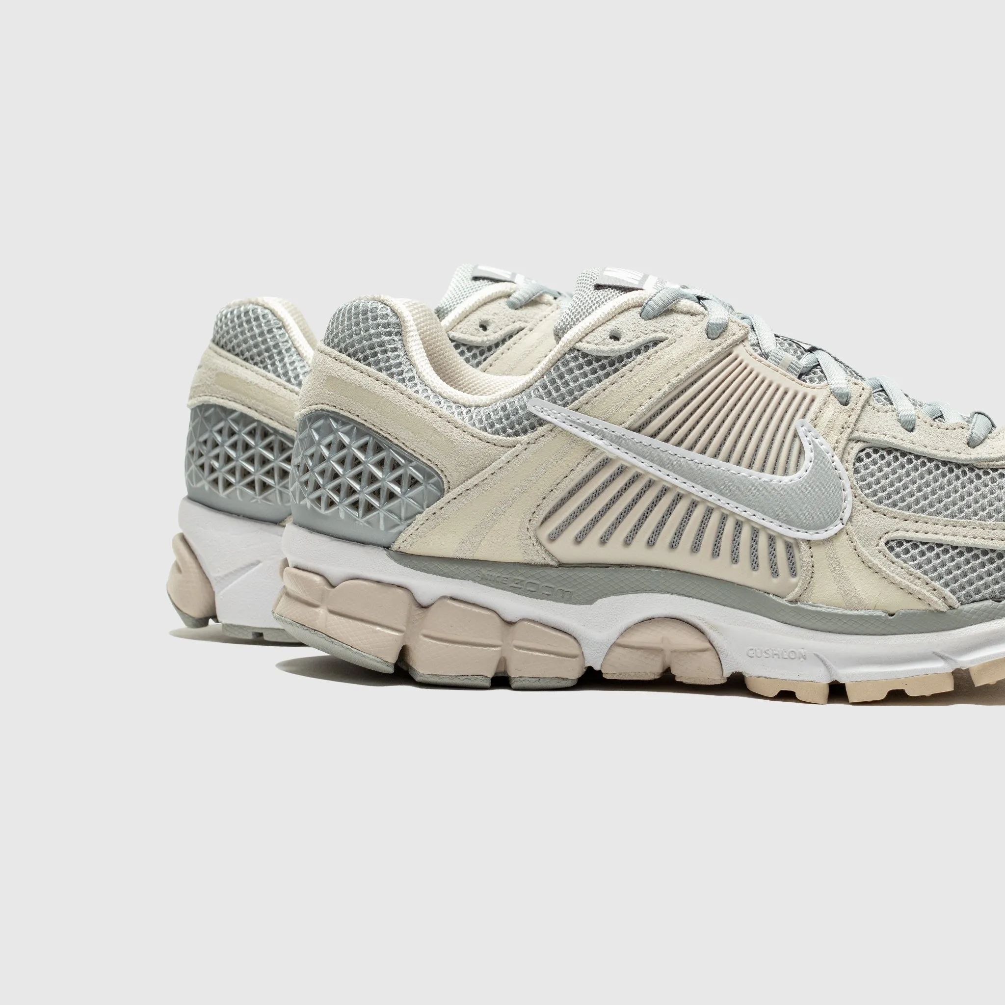 Tempo - run VOMERO 5 "LIGHT OREWOOD BROWN"