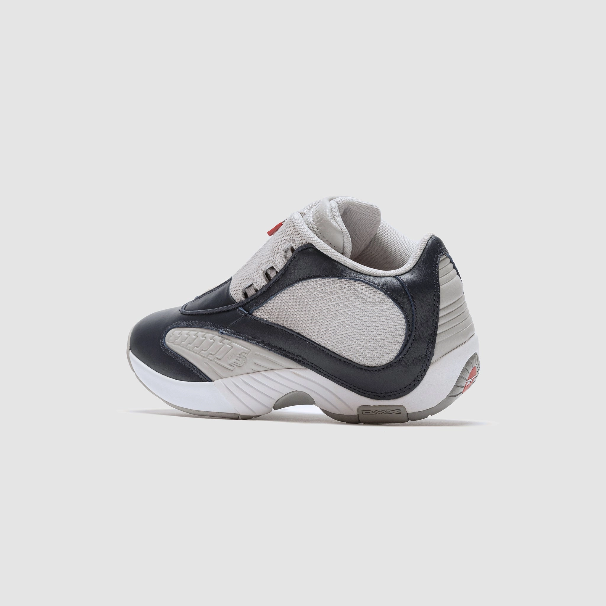 competitive event shoe purpose high - tech shoes PACKER X ANSWER IV OG "ULTRAMARINE"