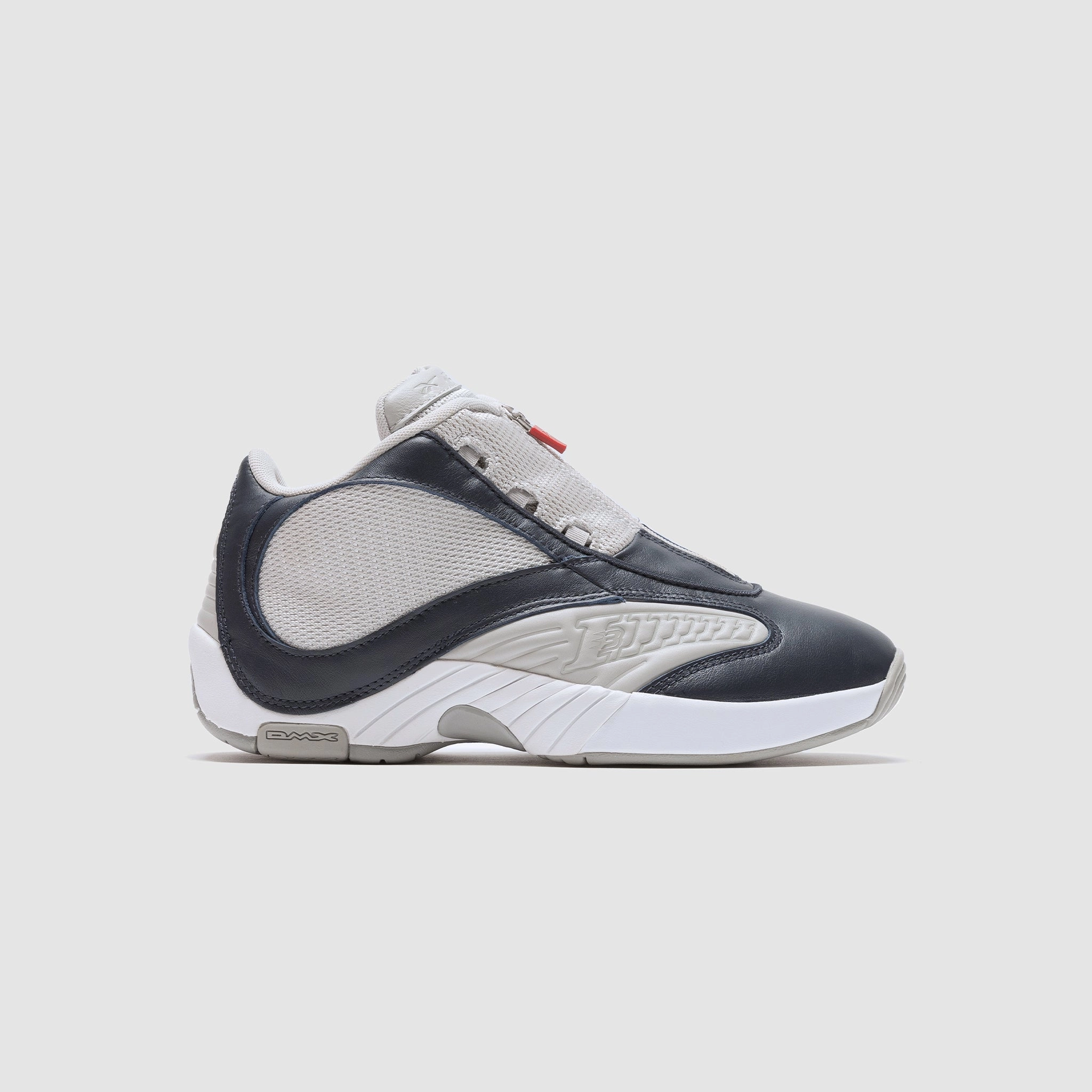 Athletic Use PACKER X ANSWER IV OG "ULTRAMARINE"