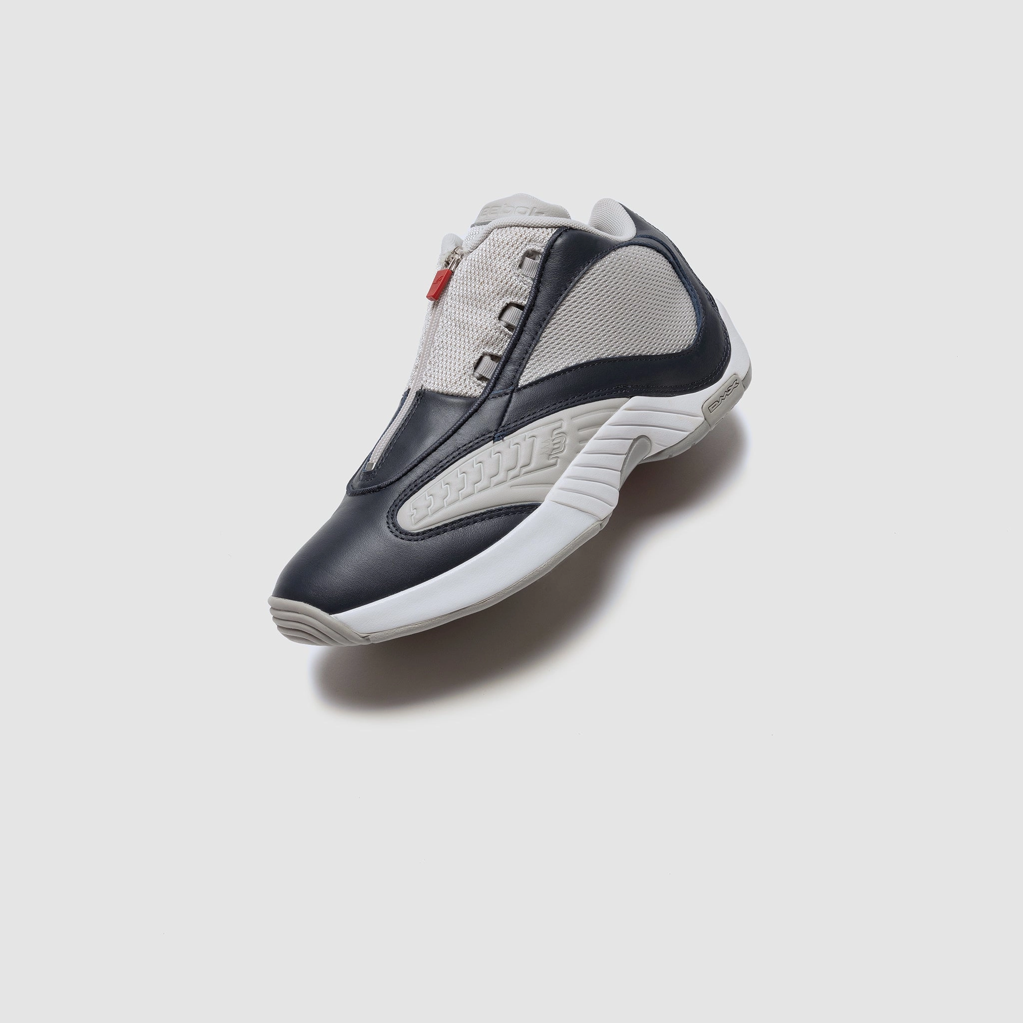 PACKER X ANSWER IV OG "ULTRAMARINE" Antibacterial practical shoe usefulness