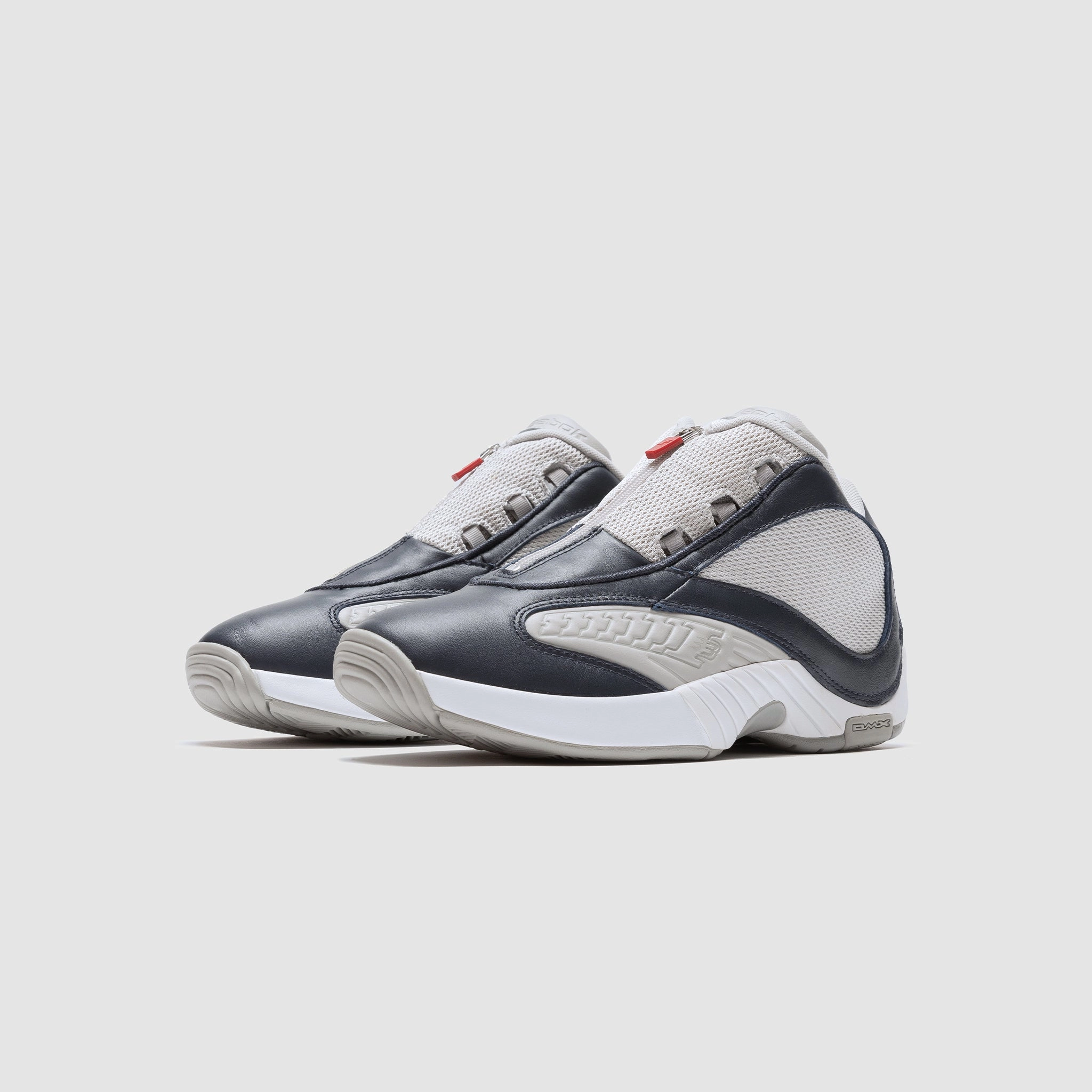 Trail Blazing PACKER X ANSWER IV OG "ULTRAMARINE"