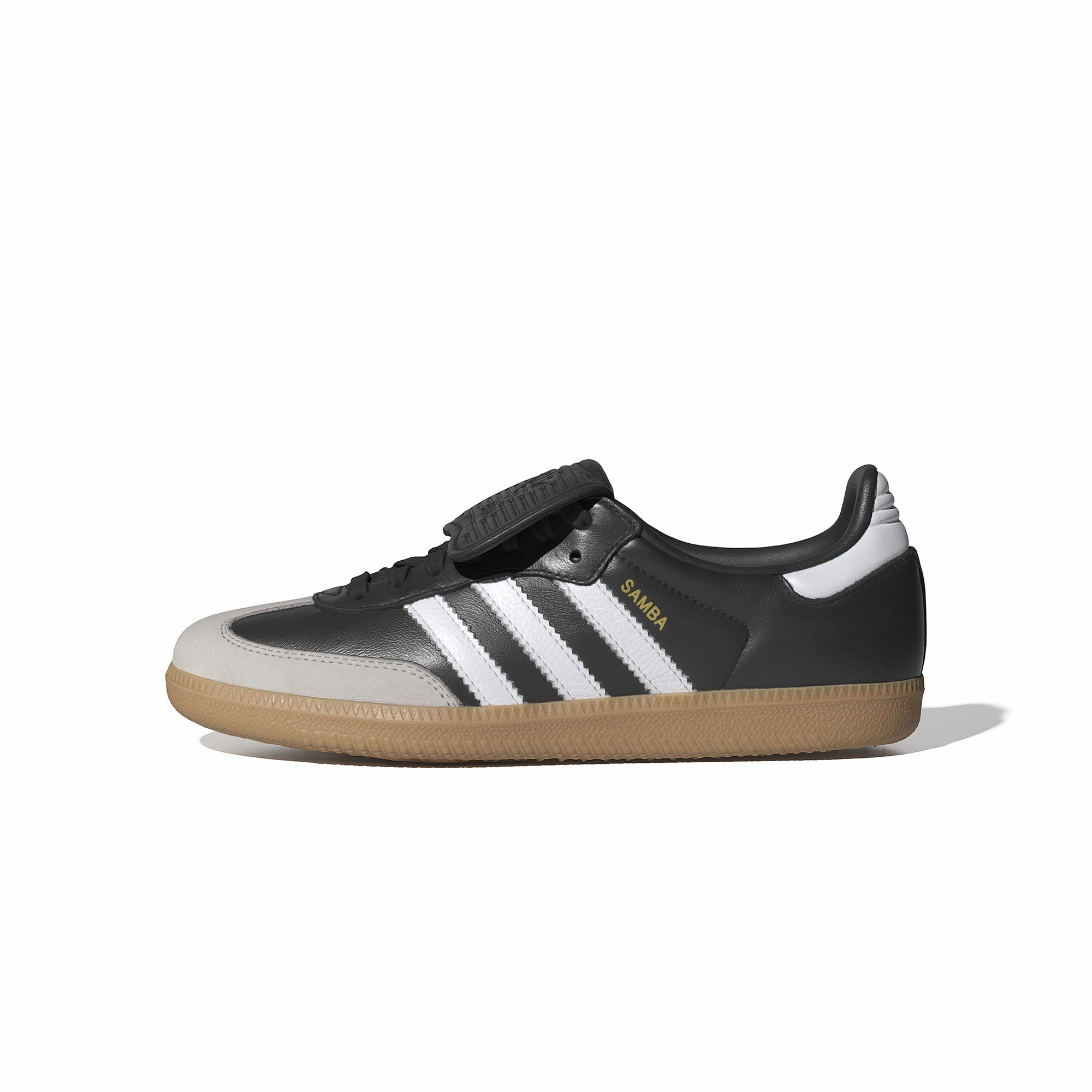 Adidas Womens Samba LT Shoes warm weather