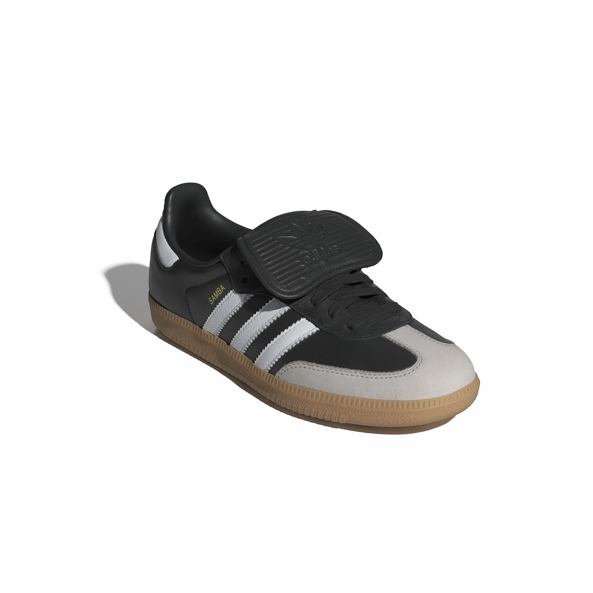 Adidas Womens Samba LT Shoes Versatile use addiction