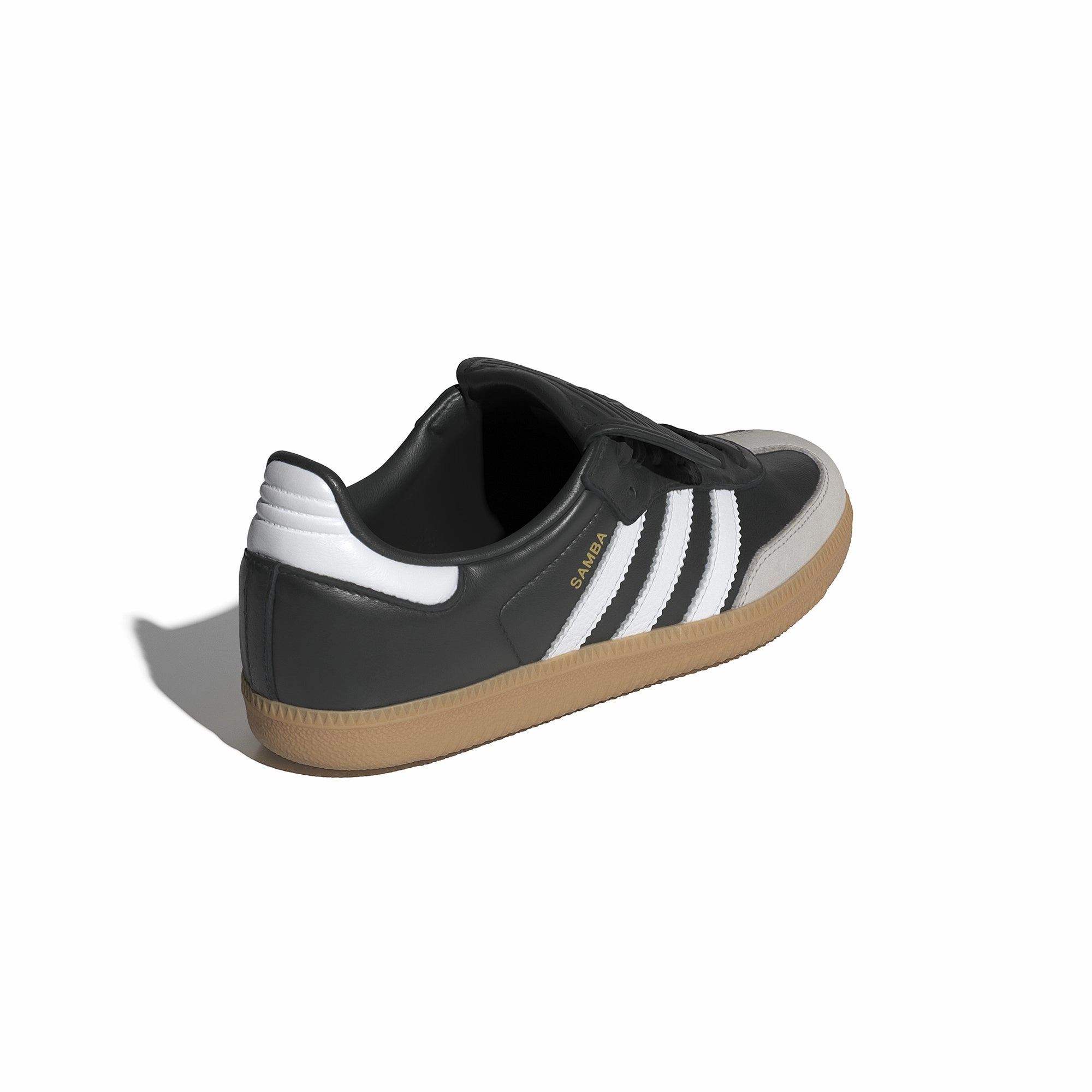 speed training shoes Adidas Womens Samba LT Shoes