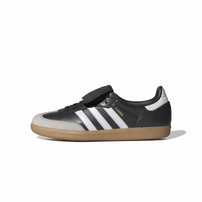 Adidas Womens Samba LT Shoes warm weather