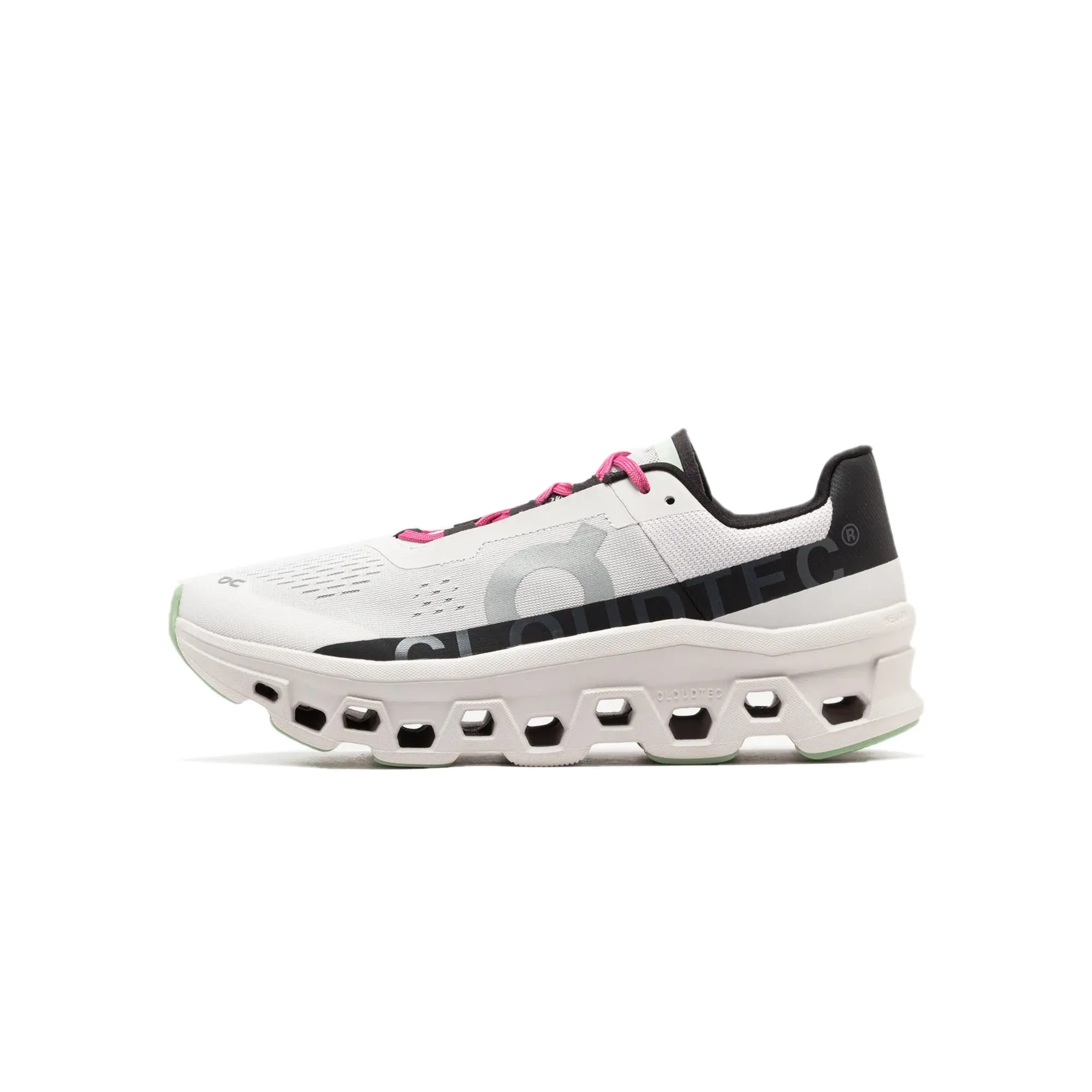 Top-rated On Running Mens Cloudmonster Shoes