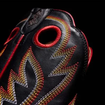 DURANGO MENS PRCA COLLECTION SHRUNKEN BULLHIDE WESTERN BOOT STYLE DDB0466 Eco Material Mountain Hike Fashion Comfort