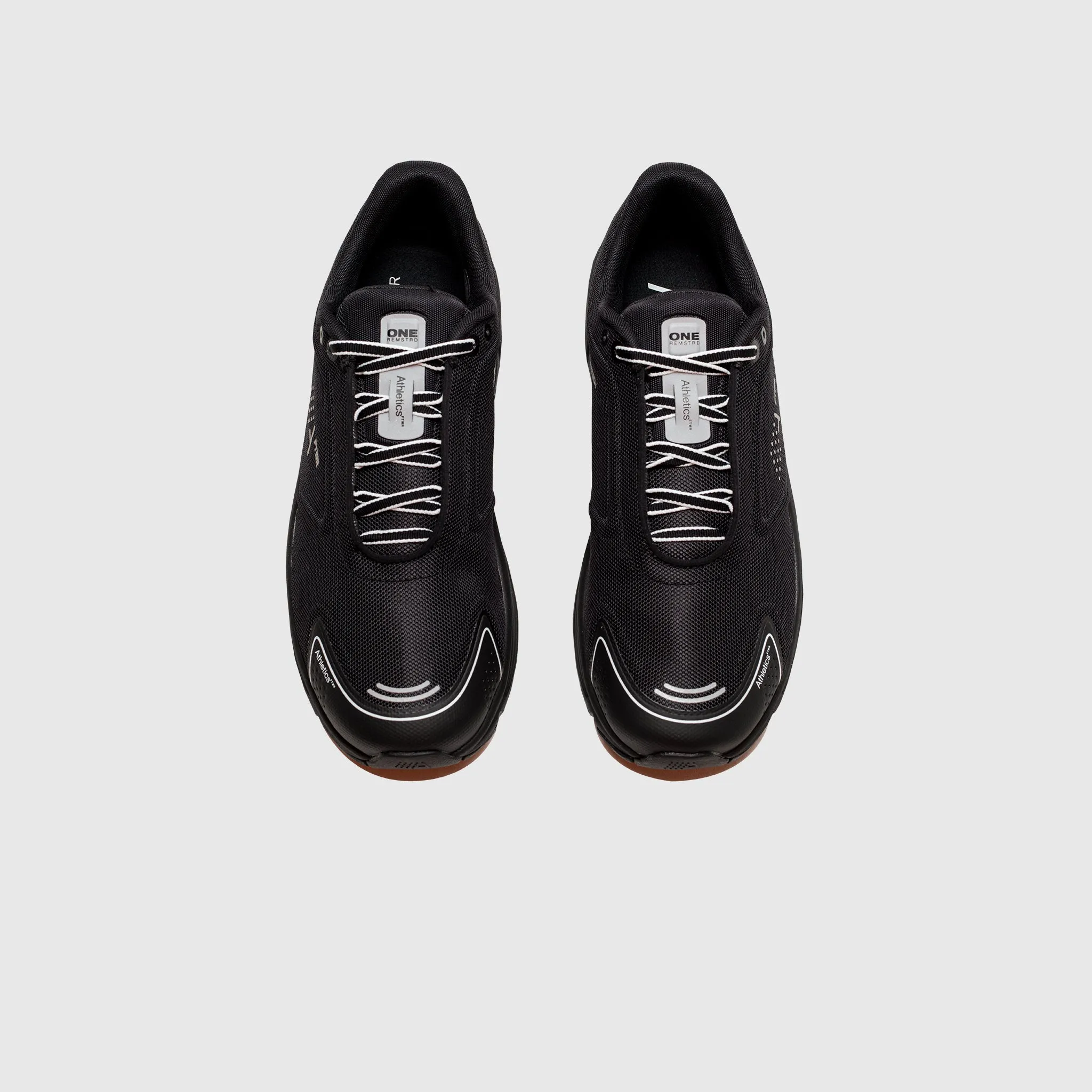 ONE REMASTERED ombre running option high - rebound shoes