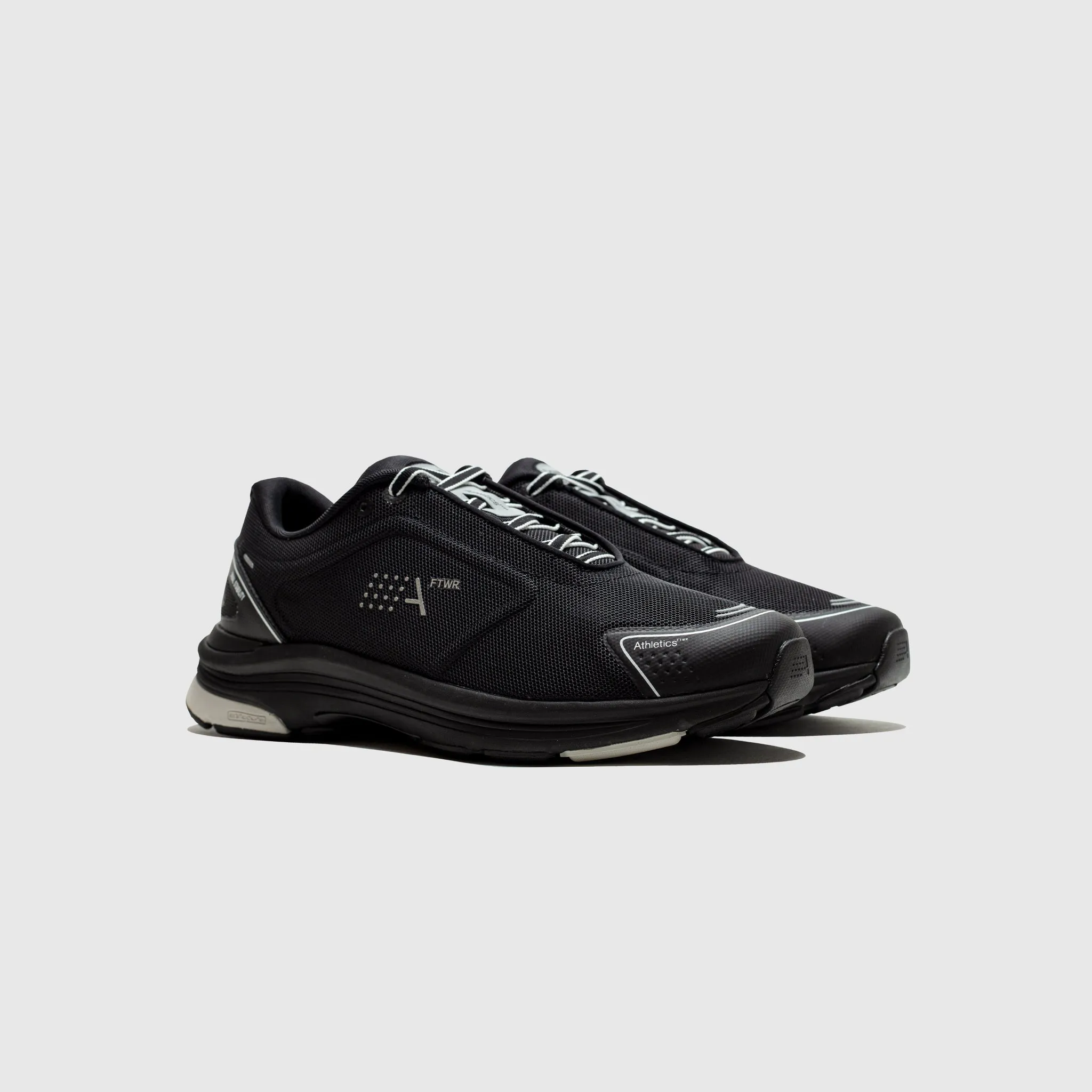 cruelty - free Style Variety ONE REMASTERED