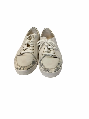 Shoes Sneakers By Cole-haan  Size: 9 Ethically Sourced Materials