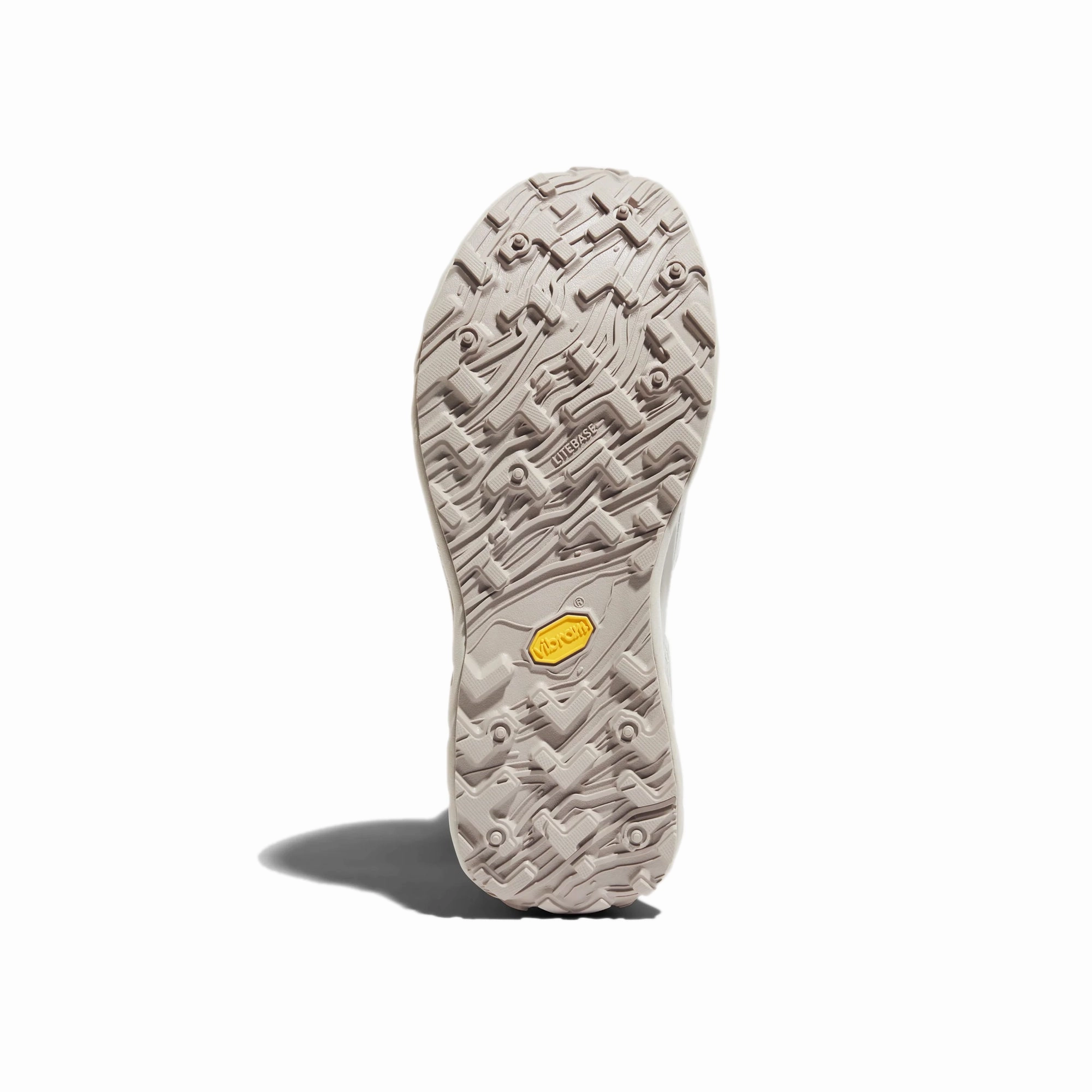 Gift Idea Lightweight Midsole Norda Mens 002 Shoes