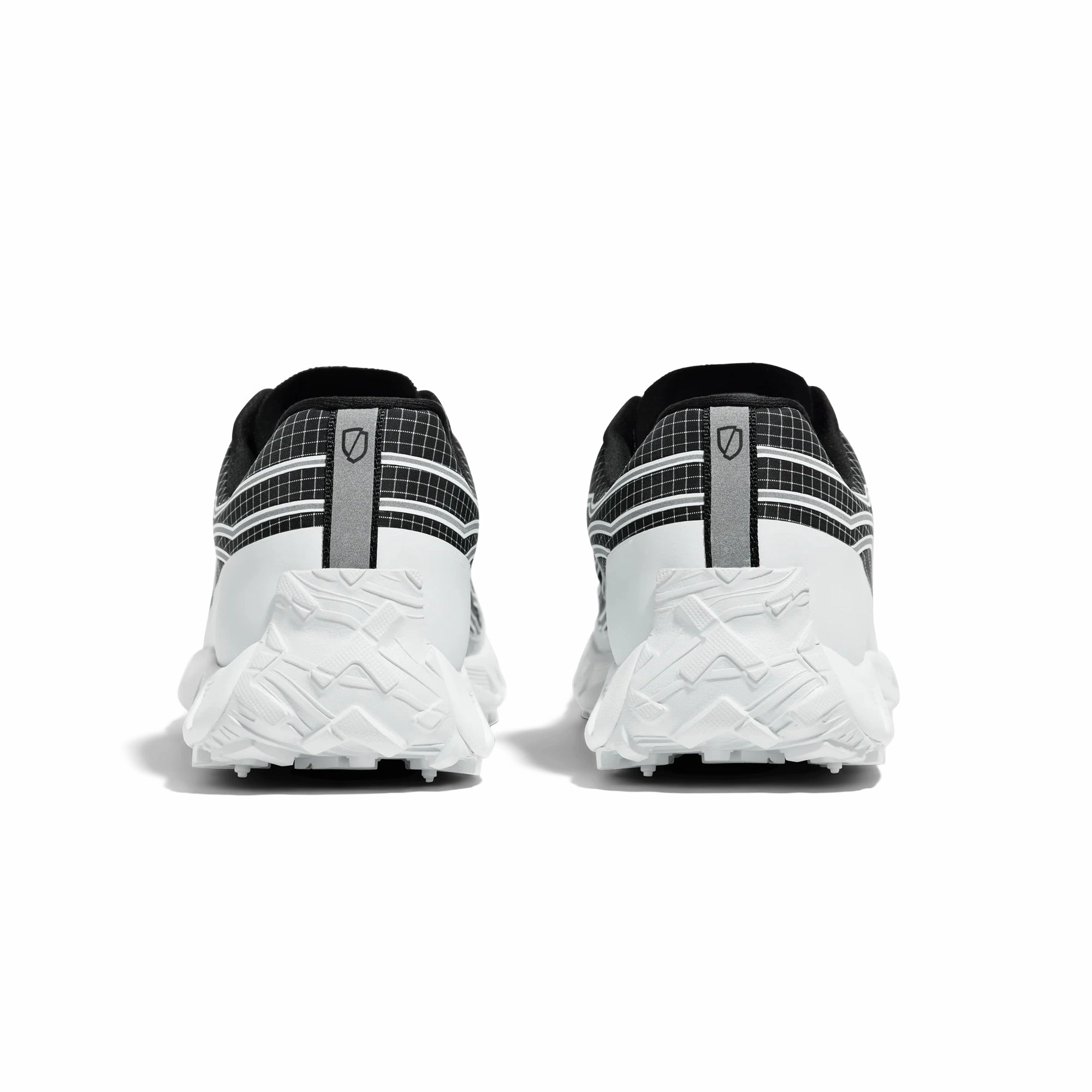 badminton player shoes running in city shoes Norda Mens 002 Shoes