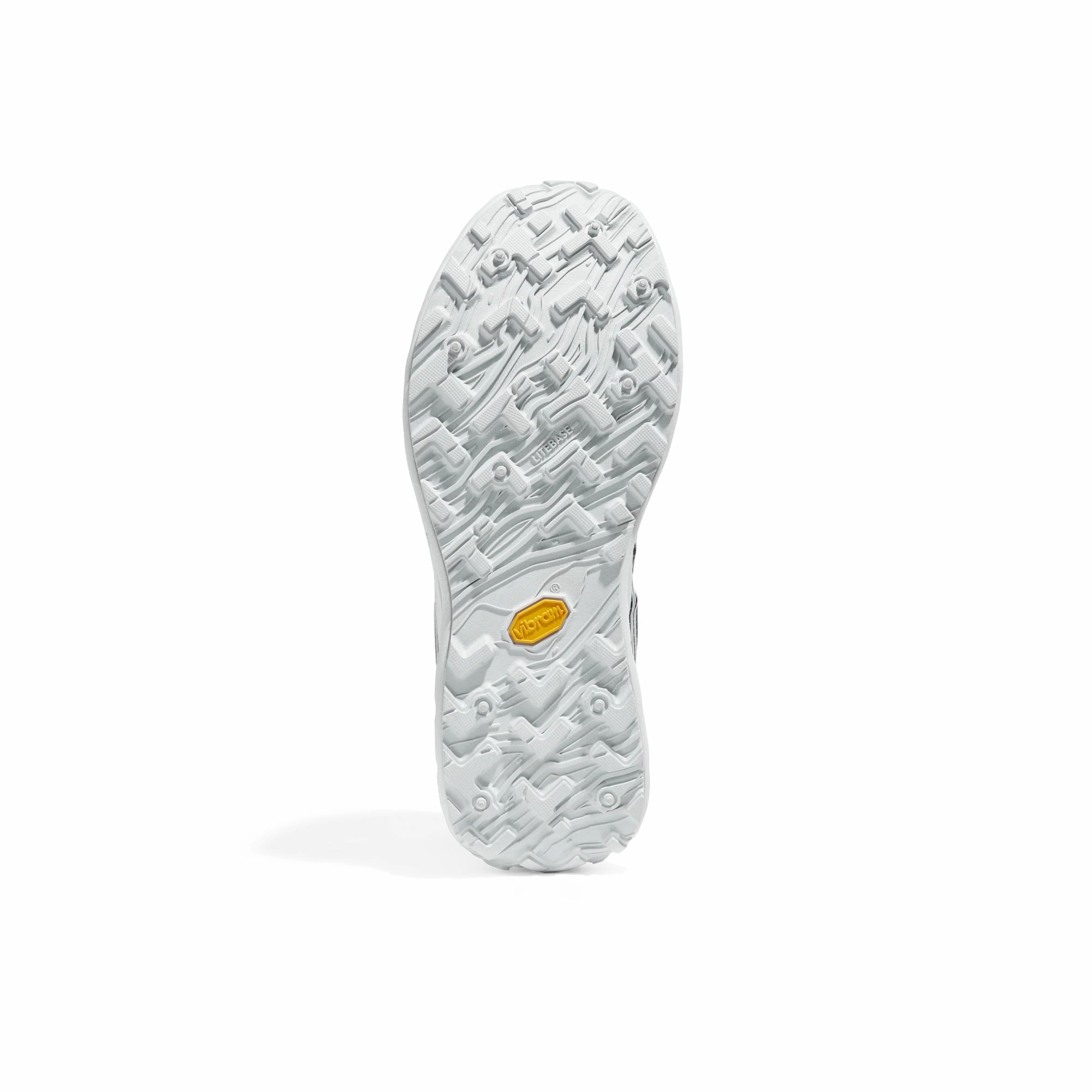 long - distance - runner Professional - athlete Norda Mens 002 Shoes