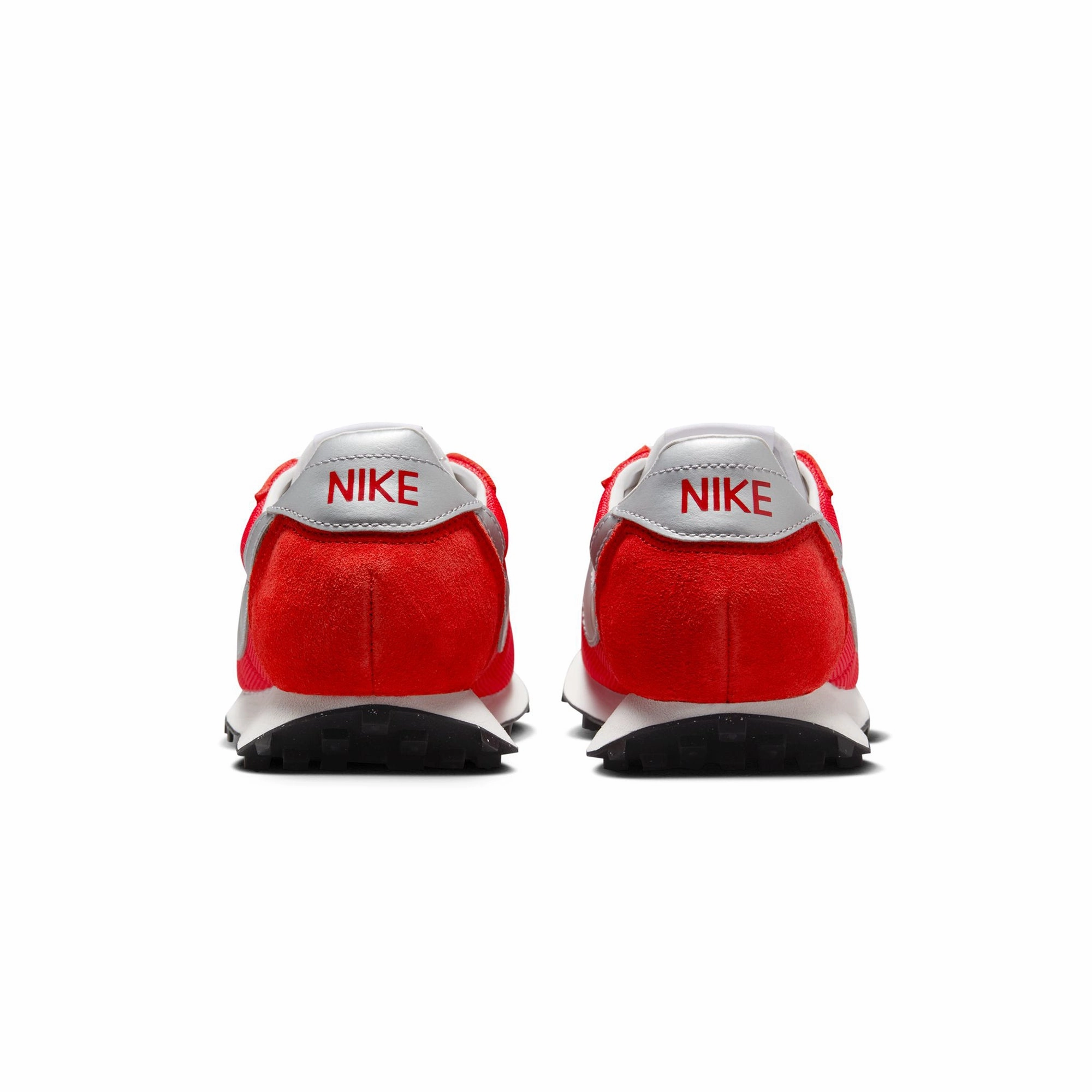 Water Resistant youth athletic footwear Nike Womens LD-1000 Shoes