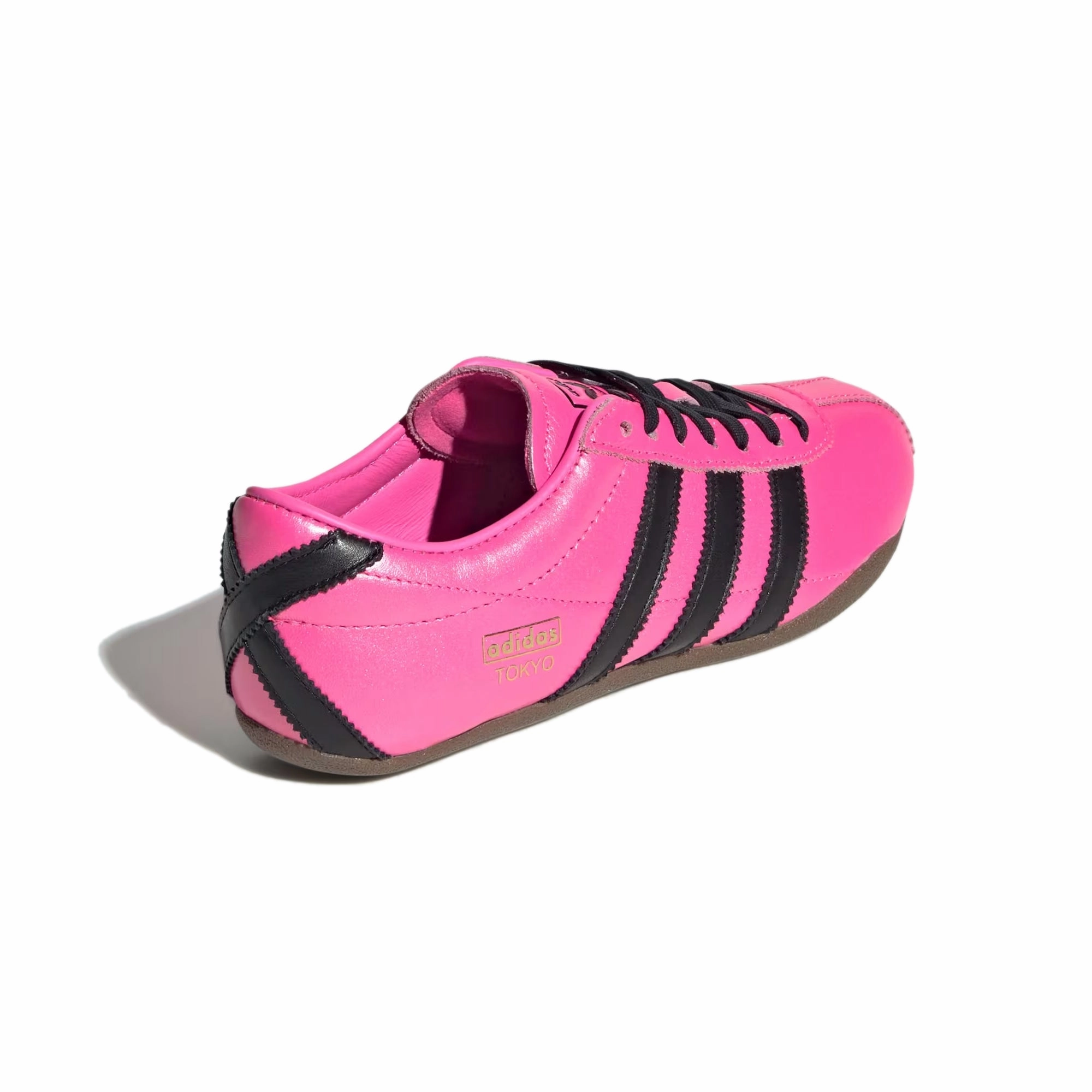 Well-liked product Casual Footwear Adidas Womens Tokyo Decon Shoes