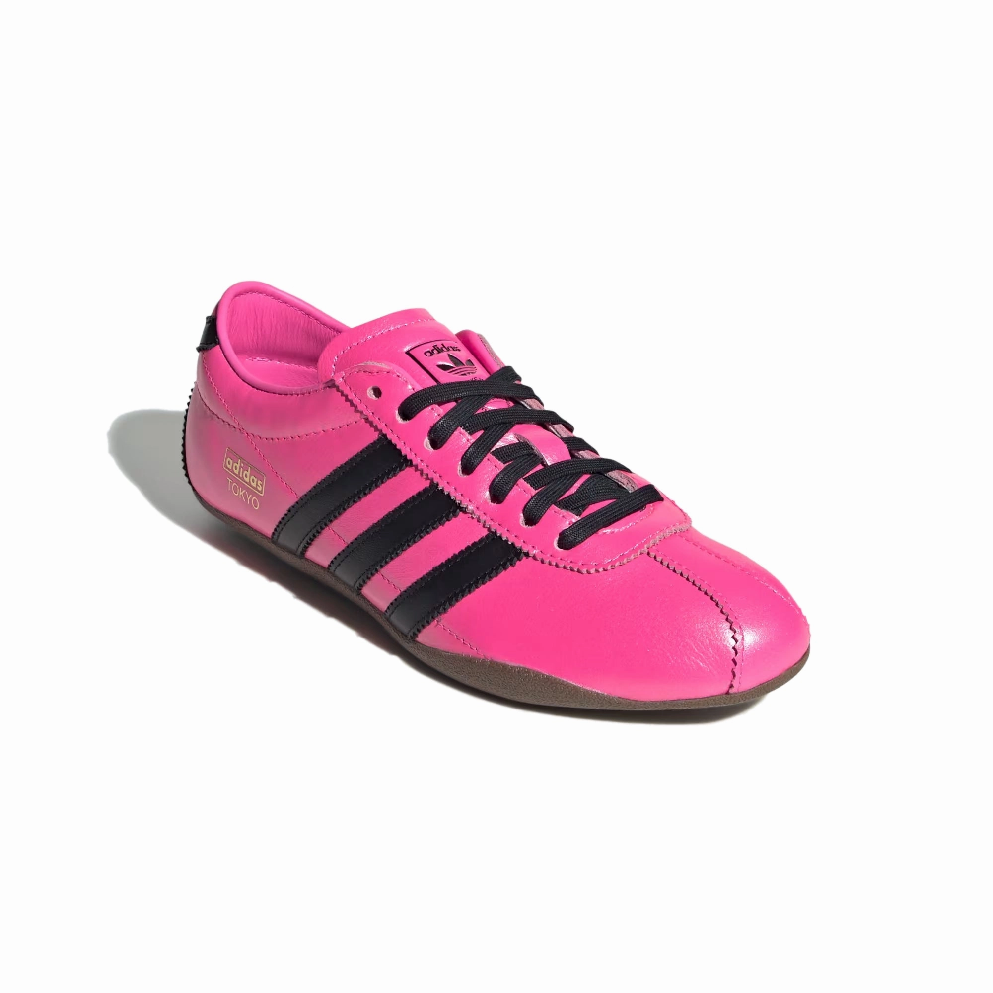 Adidas Womens Tokyo Decon Shoes long - lasting