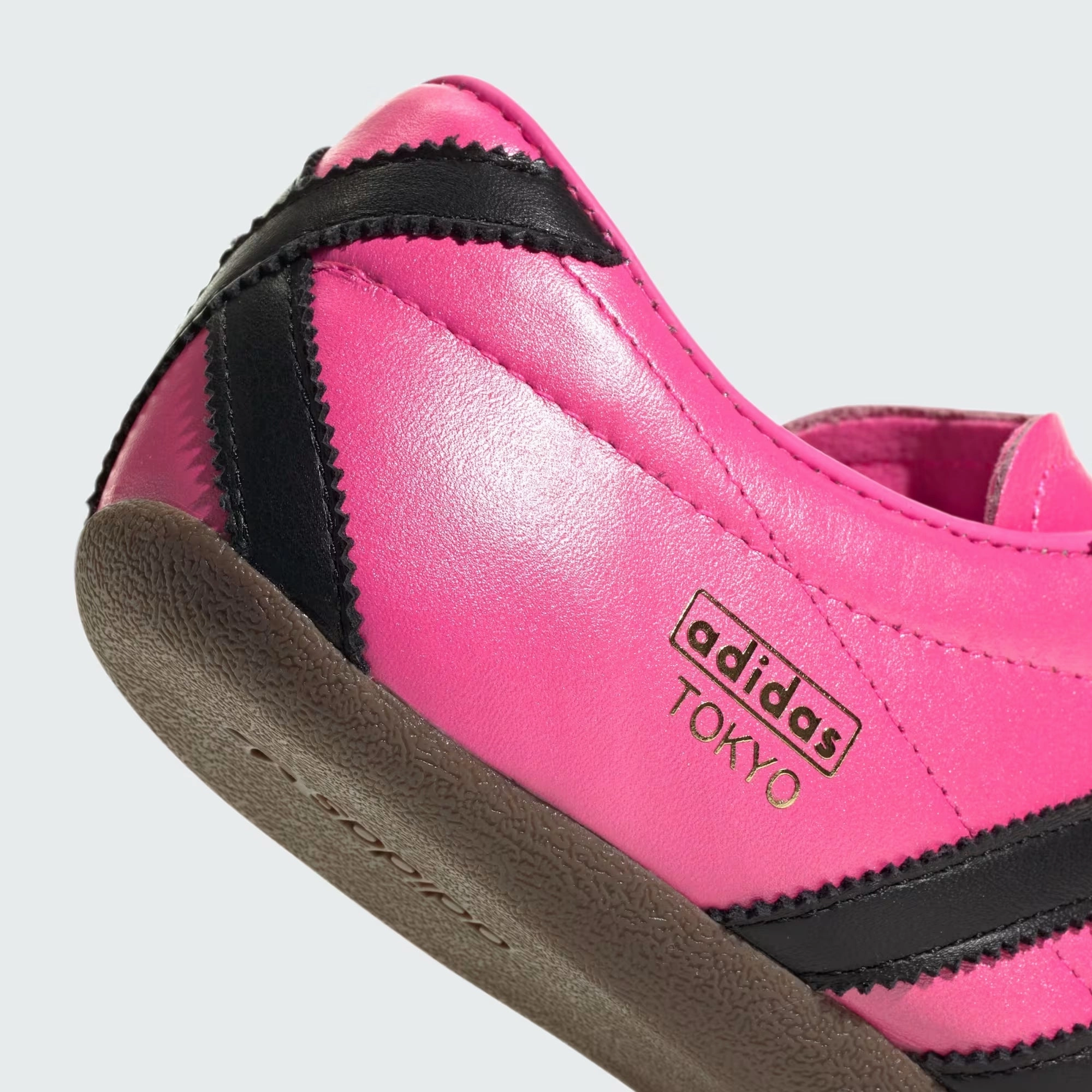 weight - conscious shoes Adidas Womens Tokyo Decon Shoes