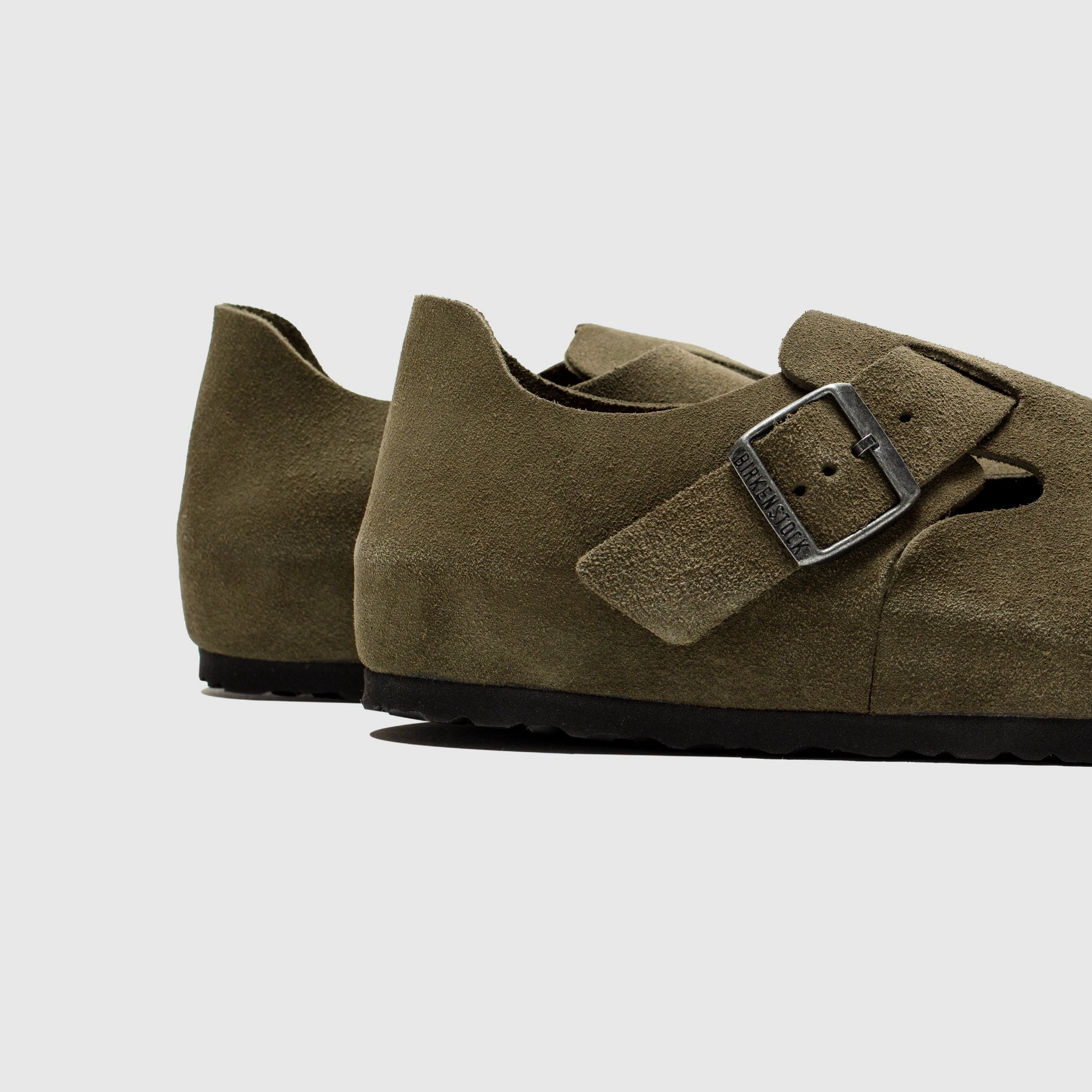 bmx shoes Body Mobility LONDON "THYME"