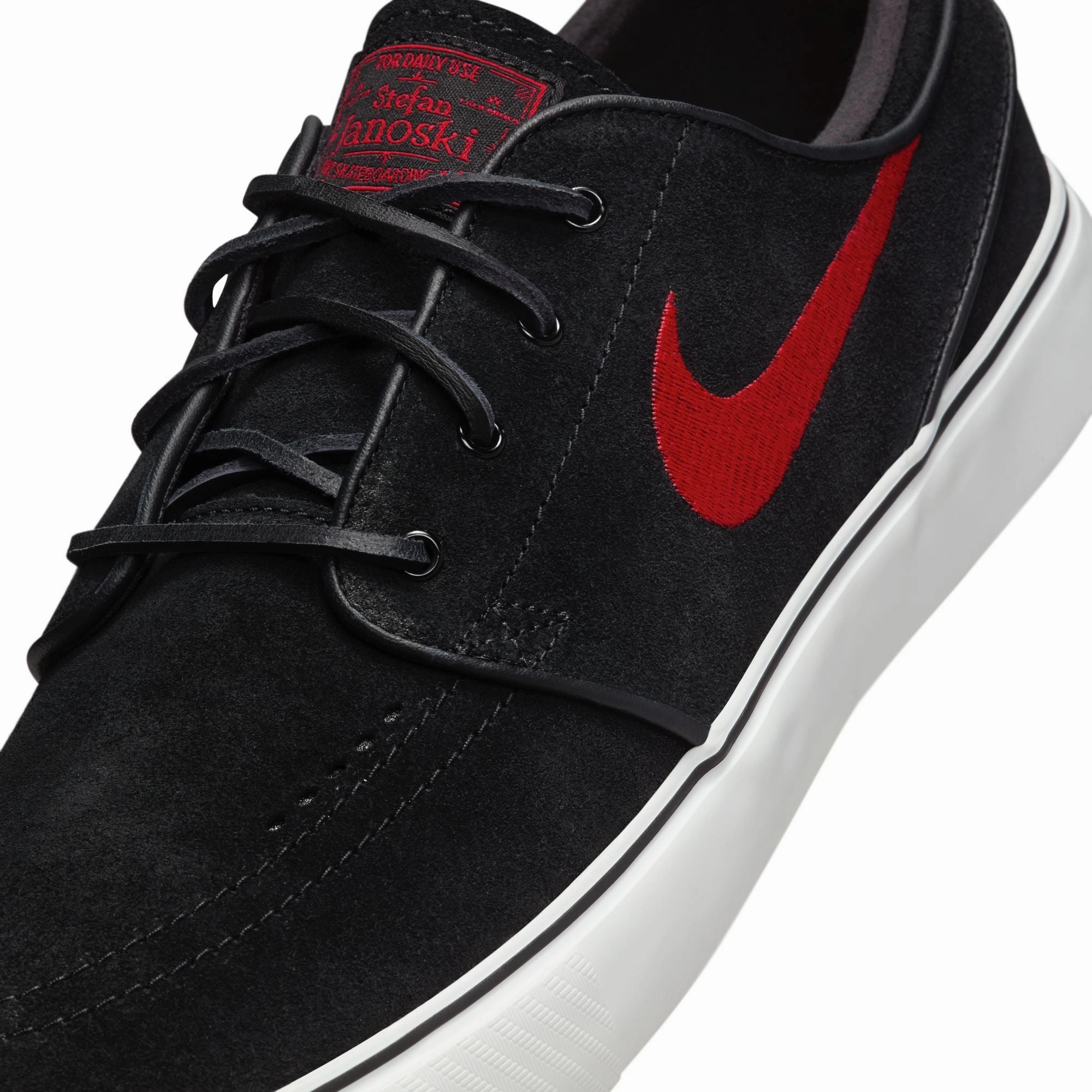 High quality standard Nike SB Mens Zoom Janoski OG  Shoes