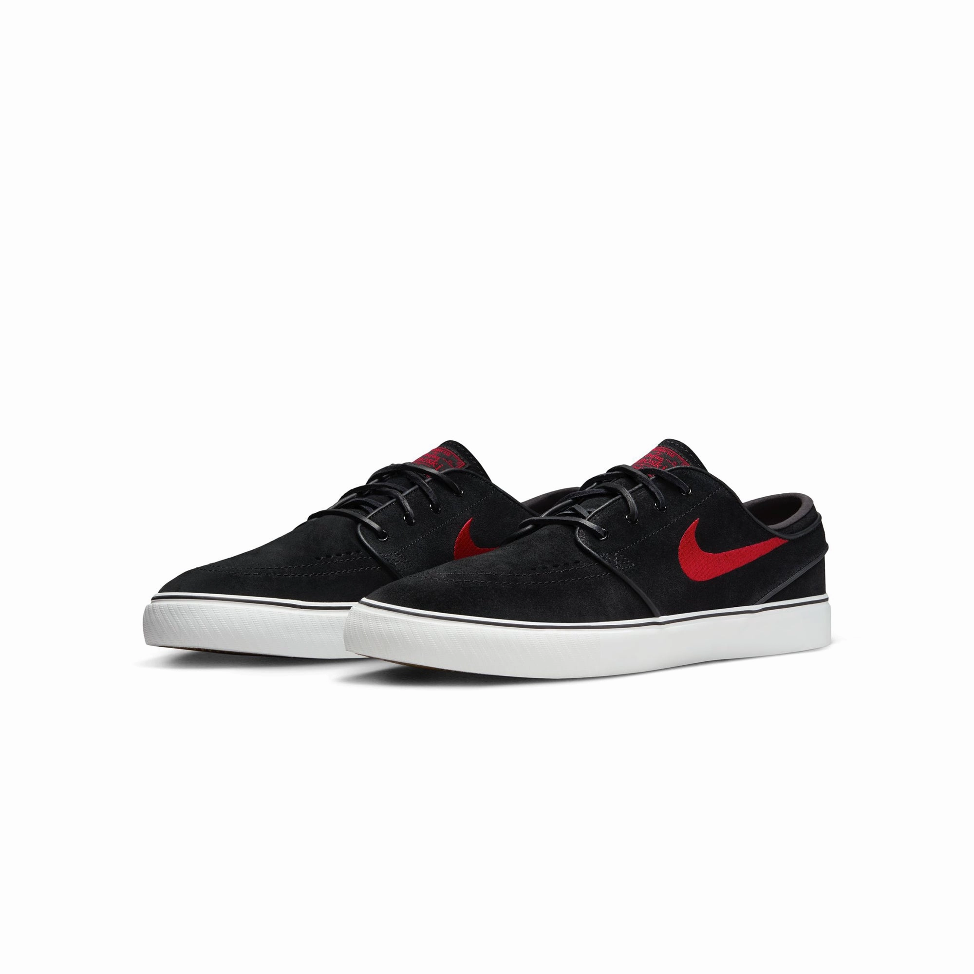 Body Mobility Nike SB Mens Zoom Janoski OG  Shoes