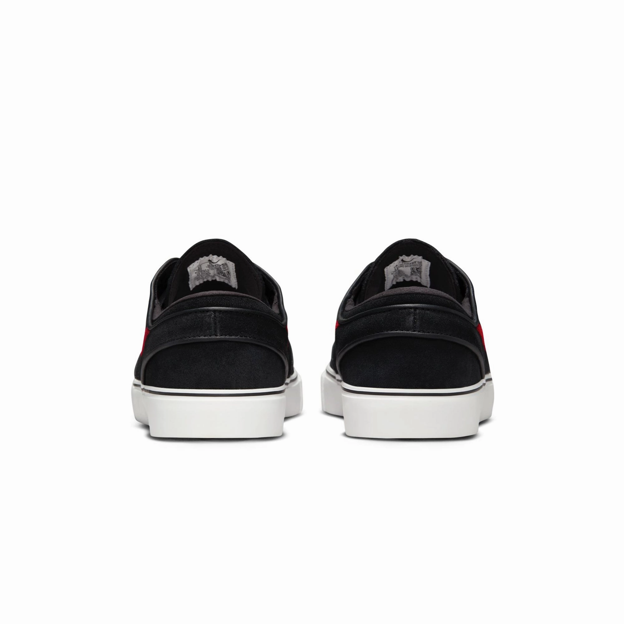 Nike SB Mens Zoom Janoski OG  Shoes running form improvement