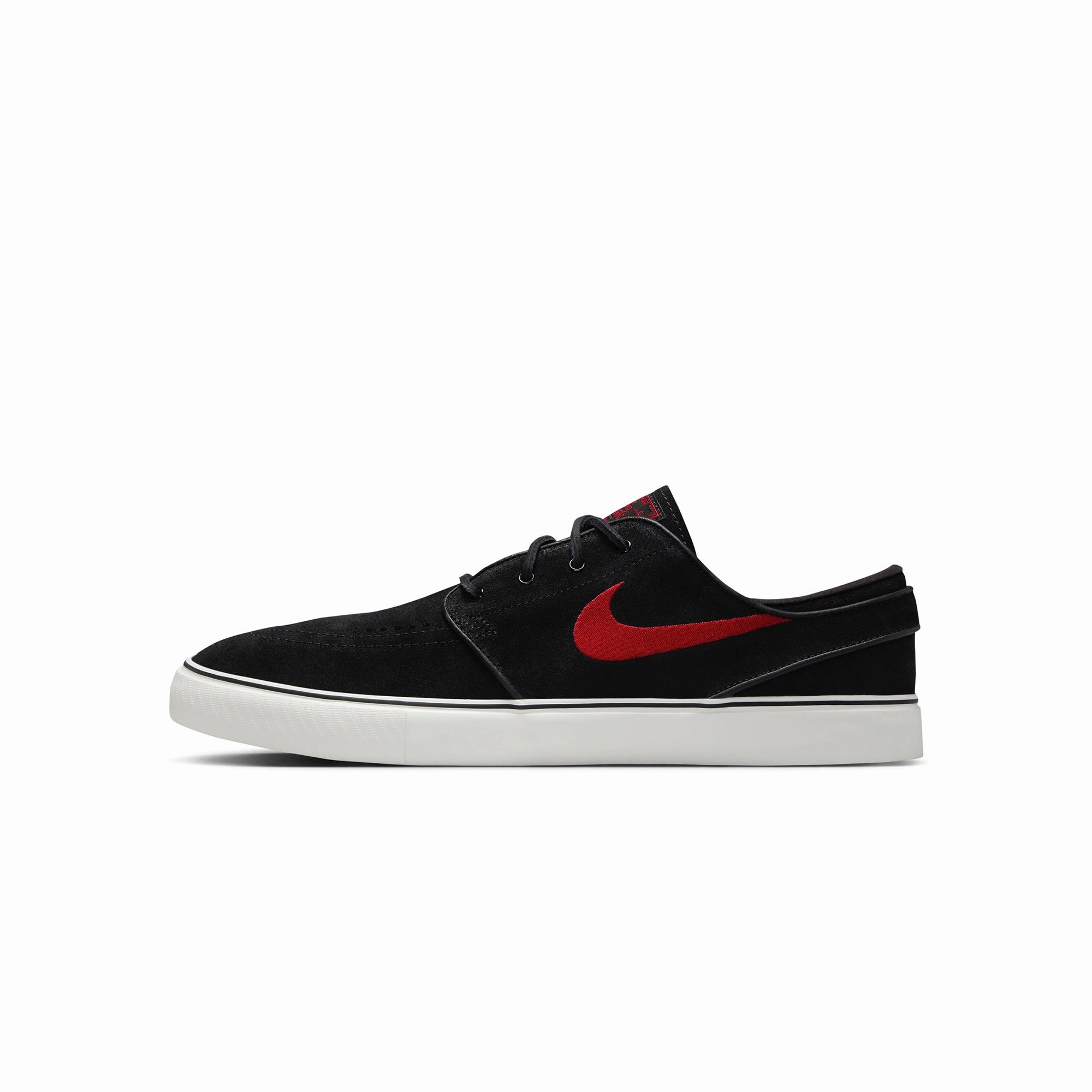 Nike SB Mens Zoom Janoski OG  Shoes urban - climate shoes